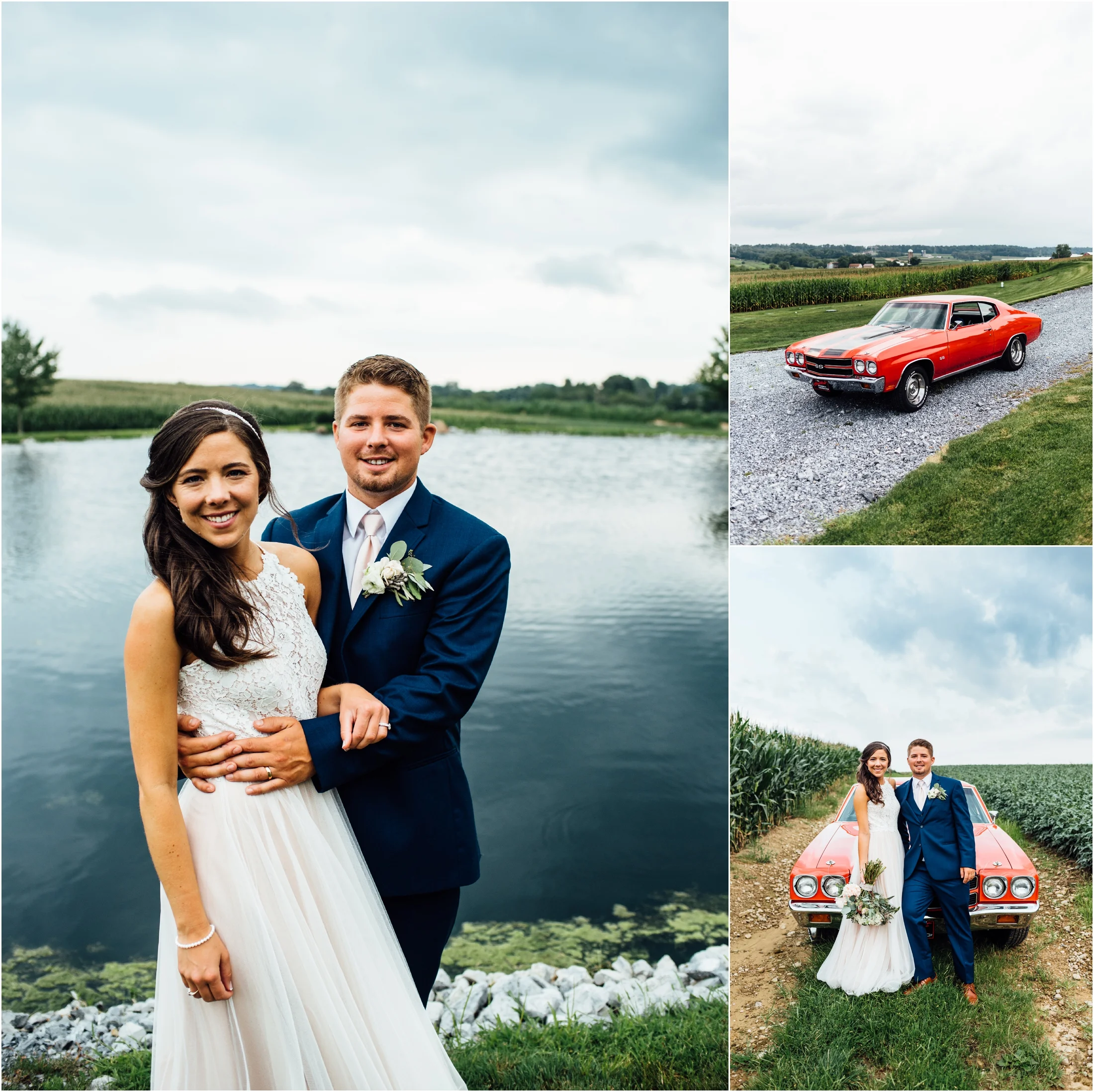 Steph&Bryan_Lancaster_wedding_farm_0550.jpg