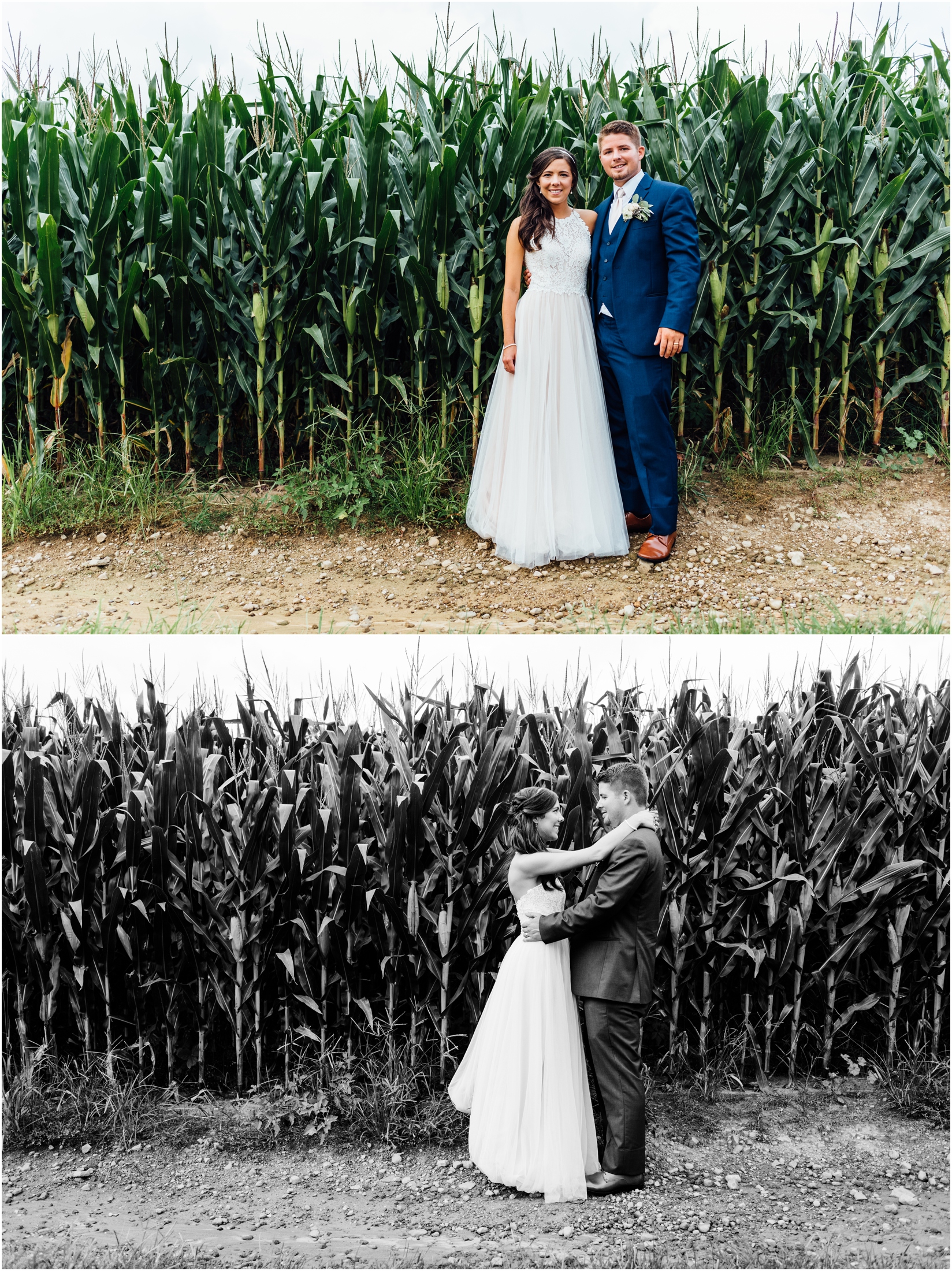 Steph&Bryan_Lancaster_wedding_farm_0551.jpg