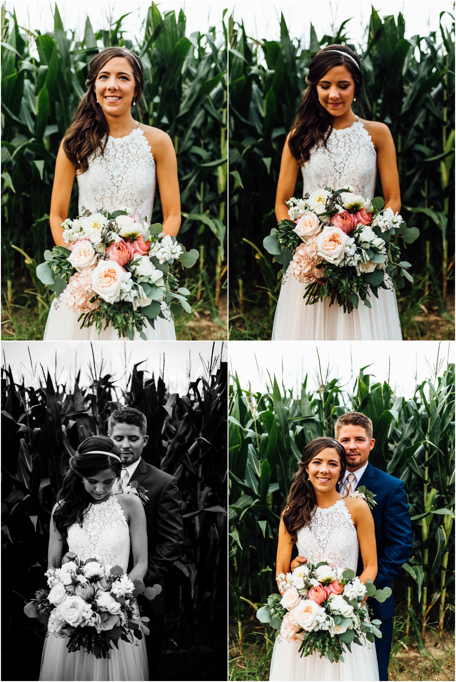 Steph&Bryan_Lancaster_wedding_farm_0552.jpg