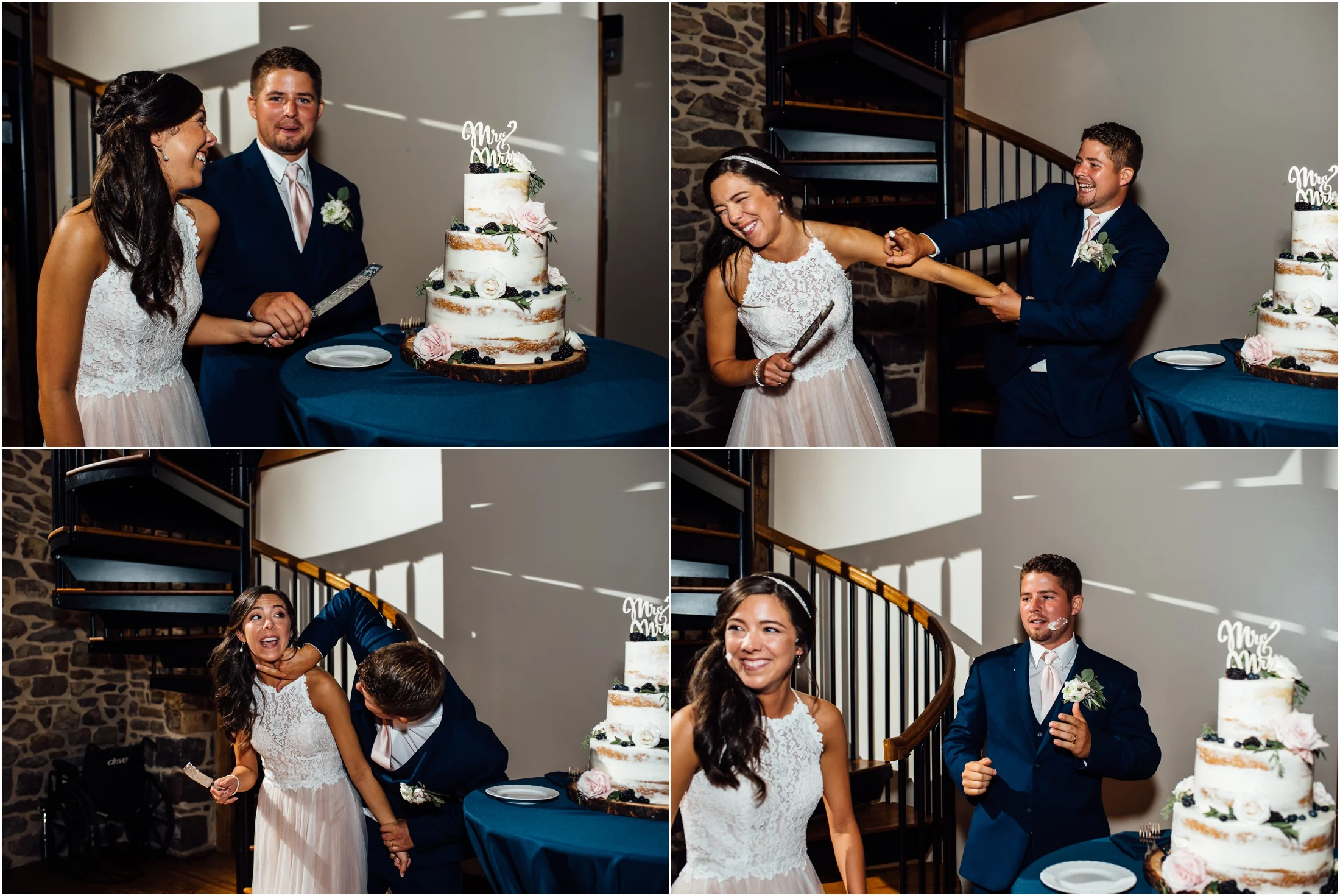 Steph&Bryan_Lancaster_wedding_farm_0555.jpg