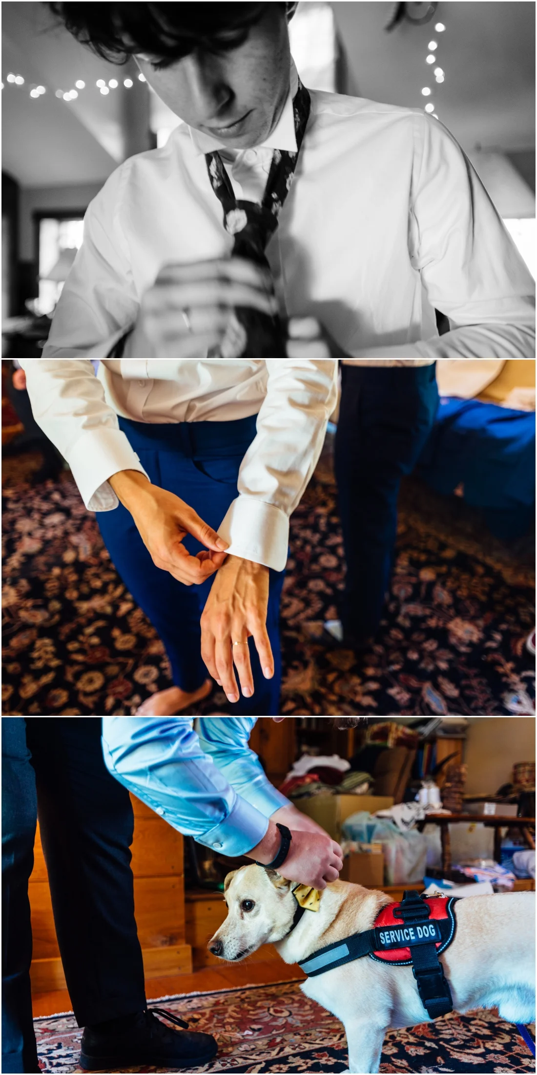 Kate_and_Michele_New_Hampshire_wedding_the_photo_farm_0574.jpg