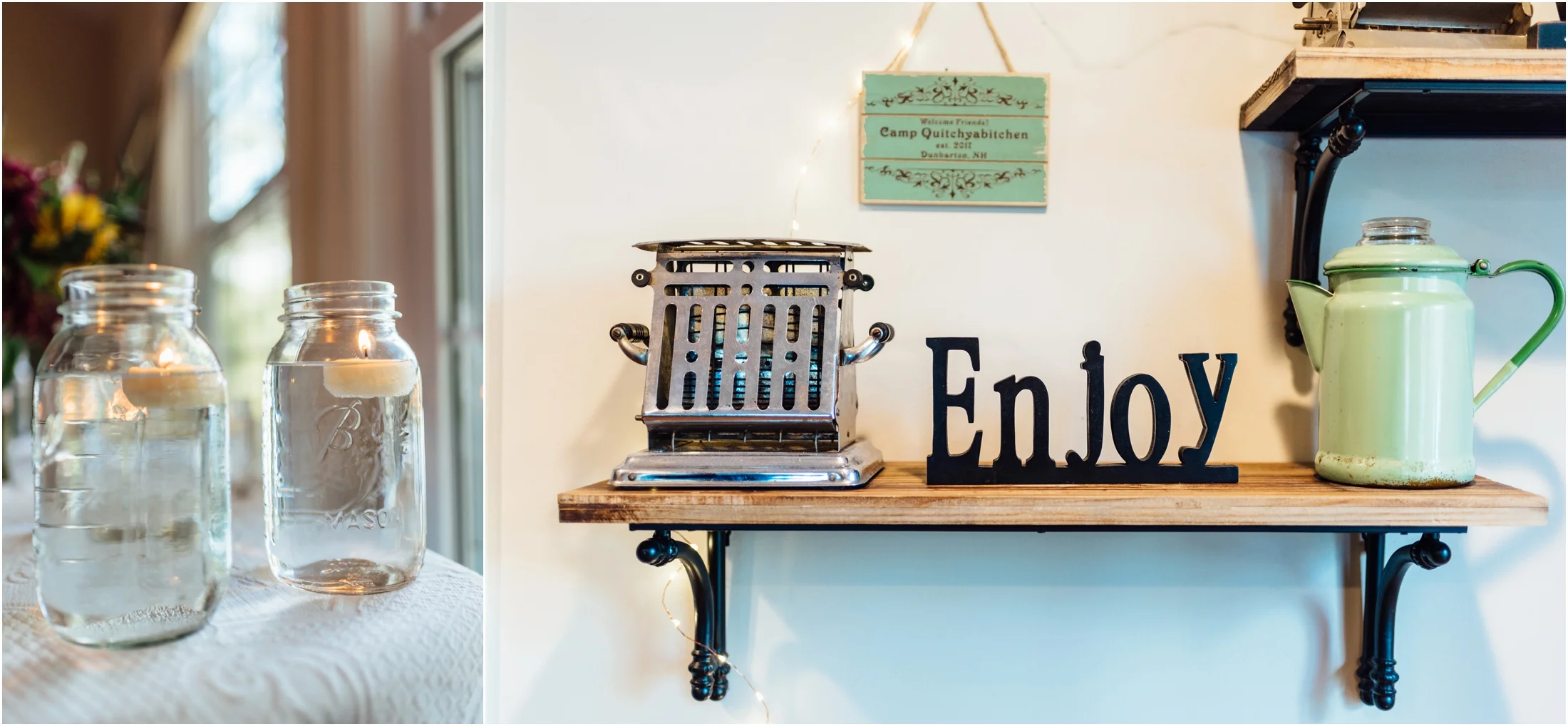 Kate_and_Michele_New_Hampshire_wedding_the_photo_farm_0579.jpg