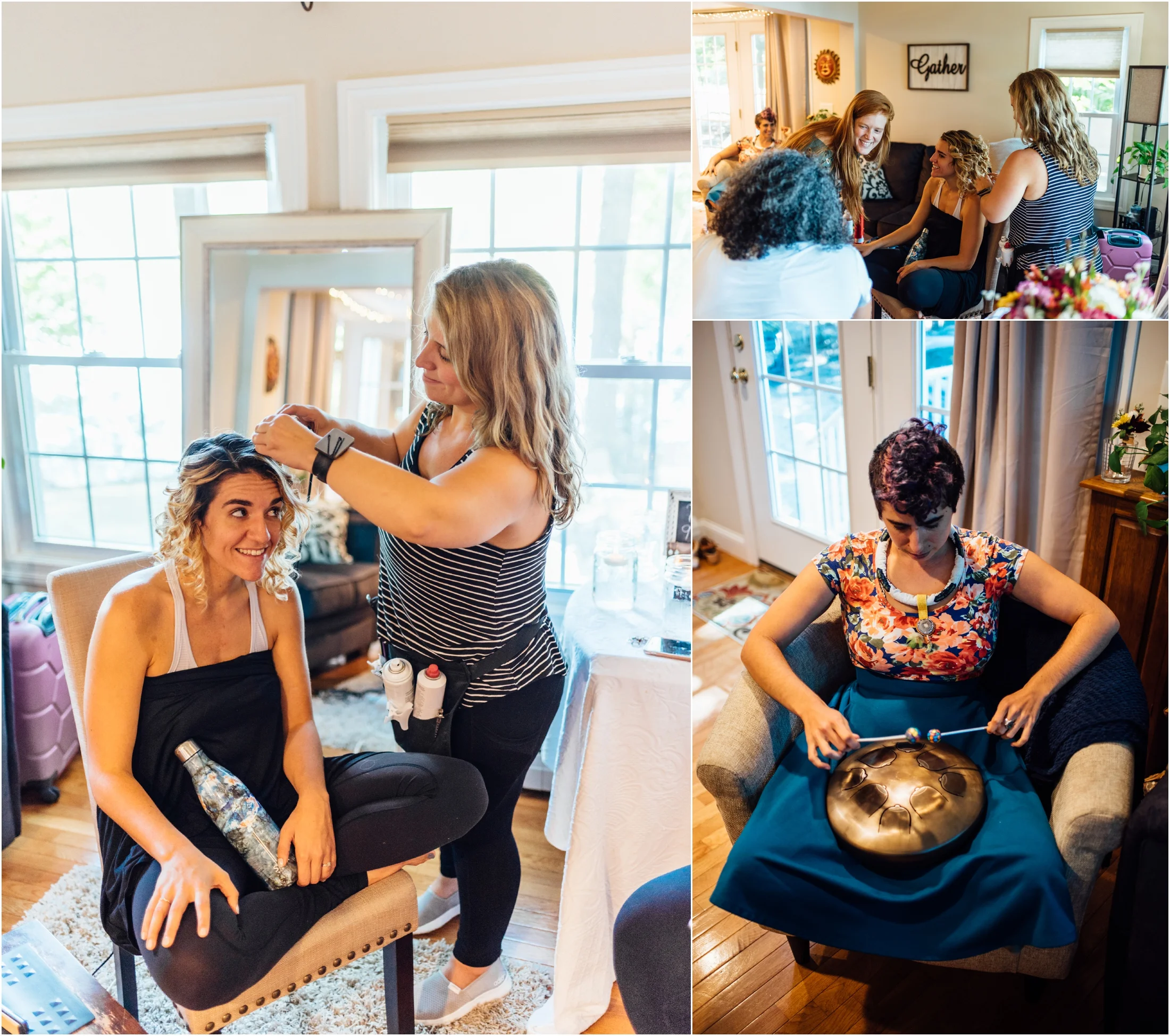 Kate_and_Michele_New_Hampshire_wedding_the_photo_farm_0581.jpg