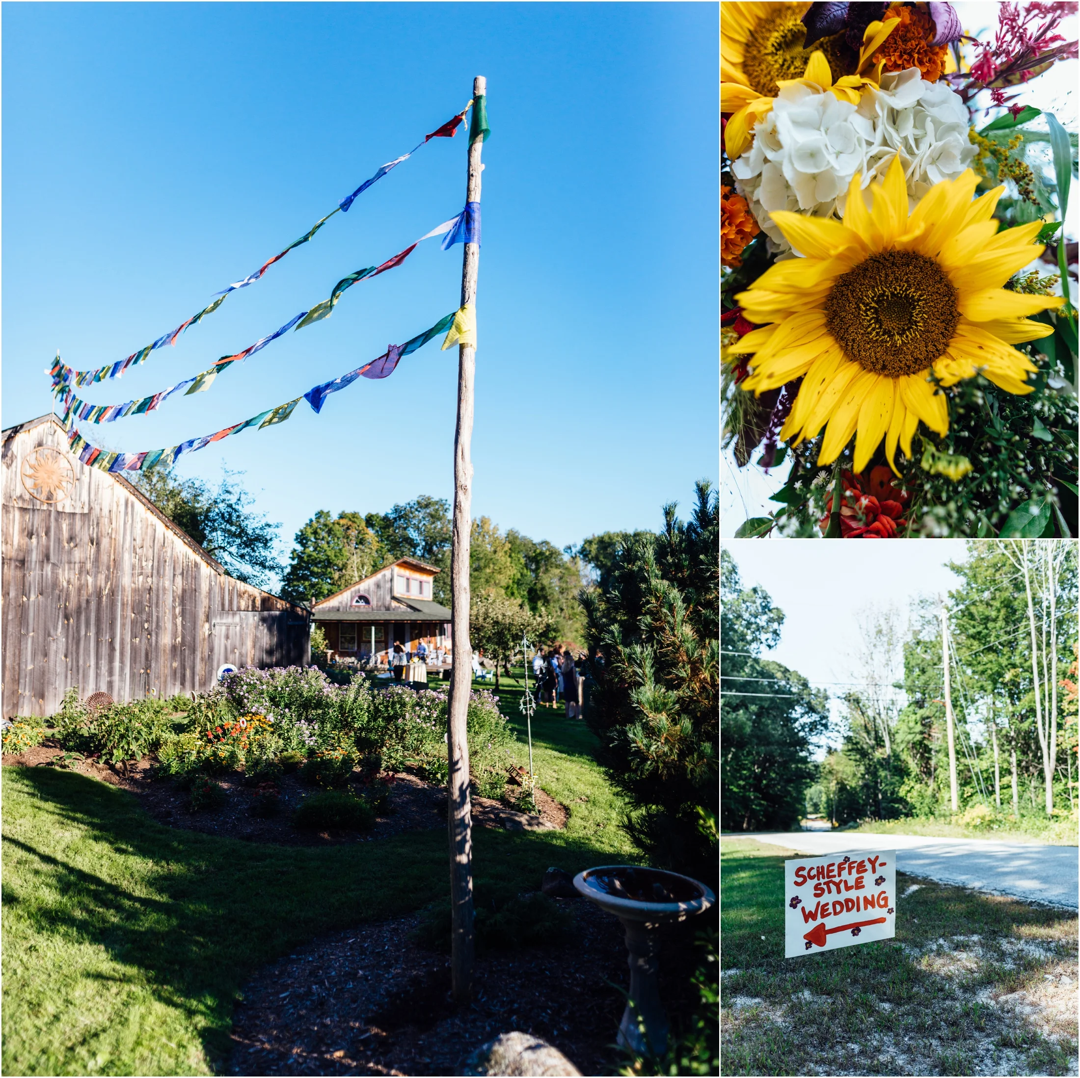 Kate_and_Michele_New_Hampshire_wedding_the_photo_farm_0594.jpg