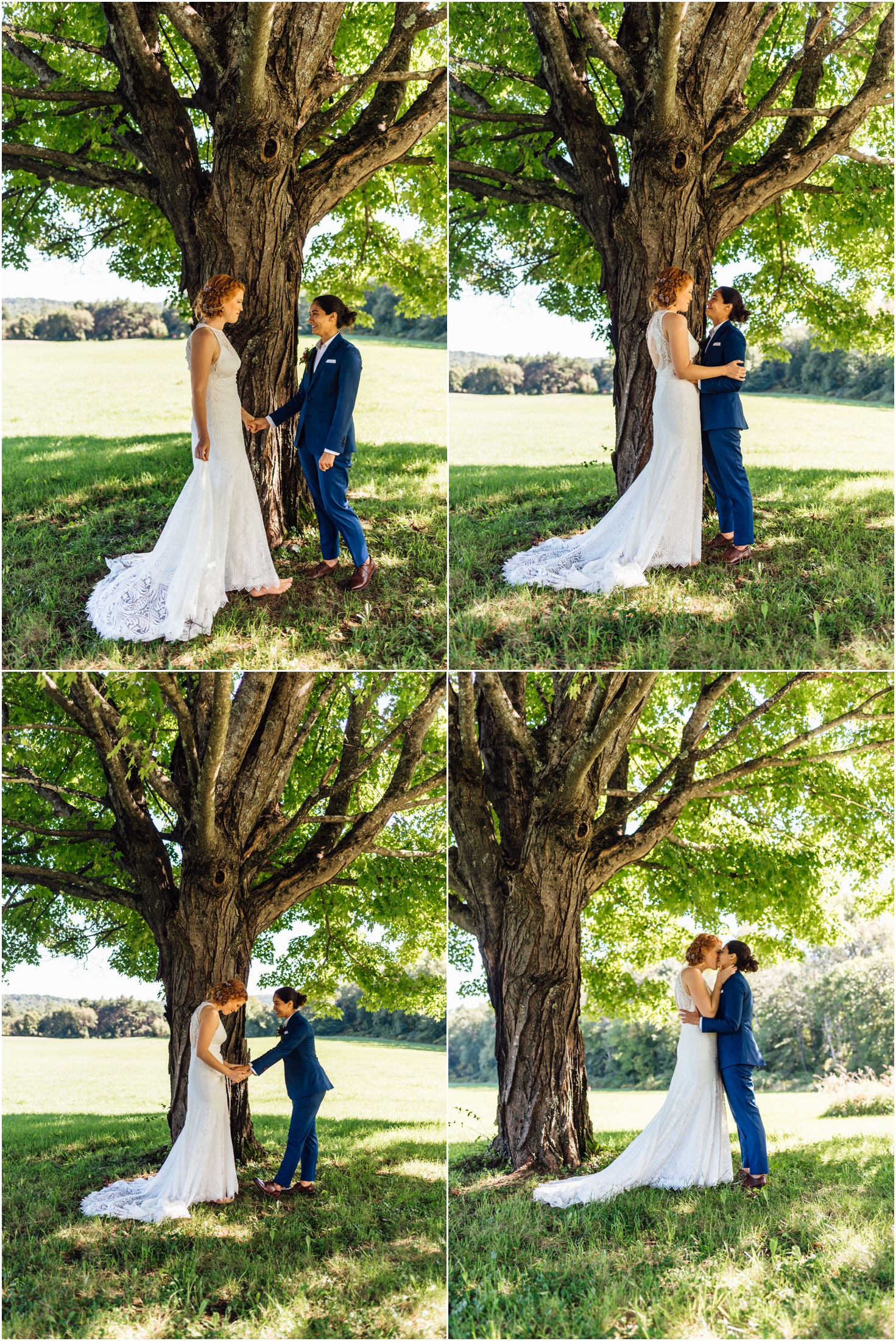 Kate_and_Michele_New_Hampshire_wedding_the_photo_farm_0597.jpg
