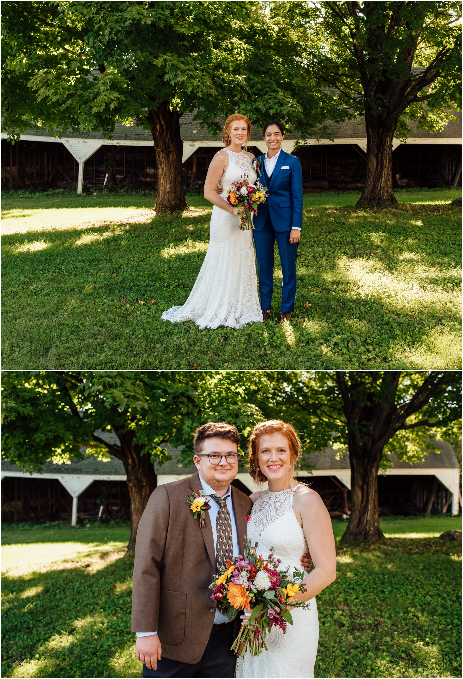 Kate_and_Michele_New_Hampshire_wedding_the_photo_farm_0600.jpg