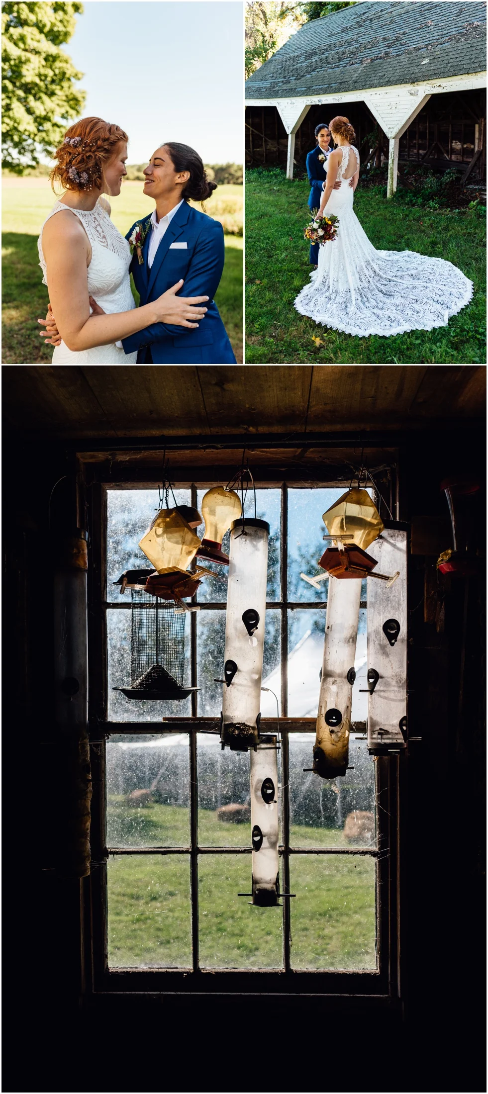 Kate_and_Michele_New_Hampshire_wedding_the_photo_farm_0602.jpg