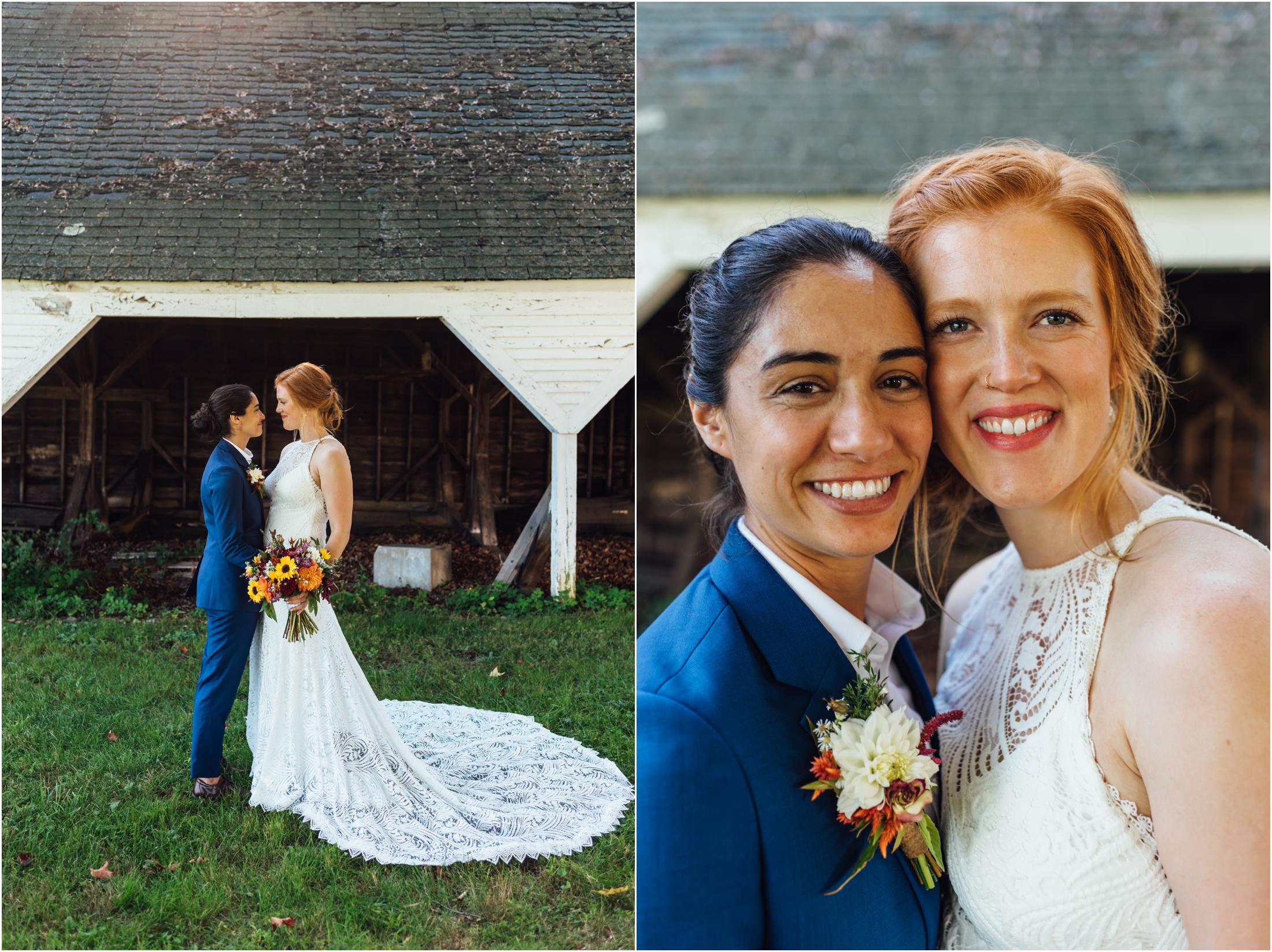 Kate_and_Michele_New_Hampshire_wedding_the_photo_farm_0601.jpg