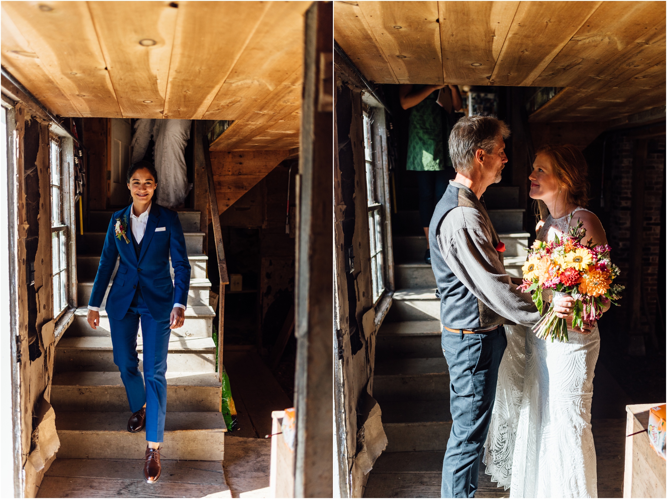 Kate_and_Michele_New_Hampshire_wedding_the_photo_farm_0605.jpg