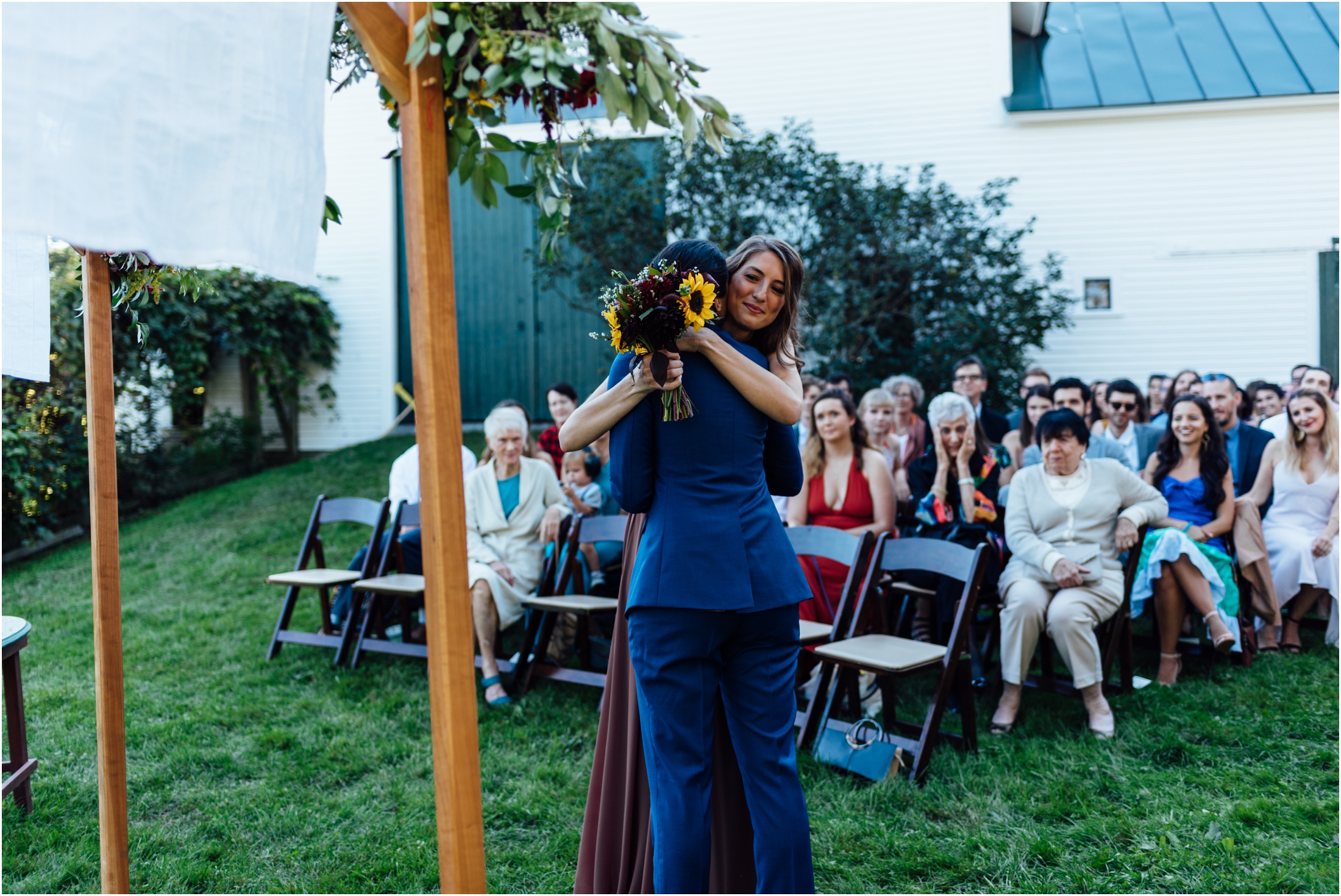 Kate_and_Michele_New_Hampshire_wedding_the_photo_farm_0609.jpg
