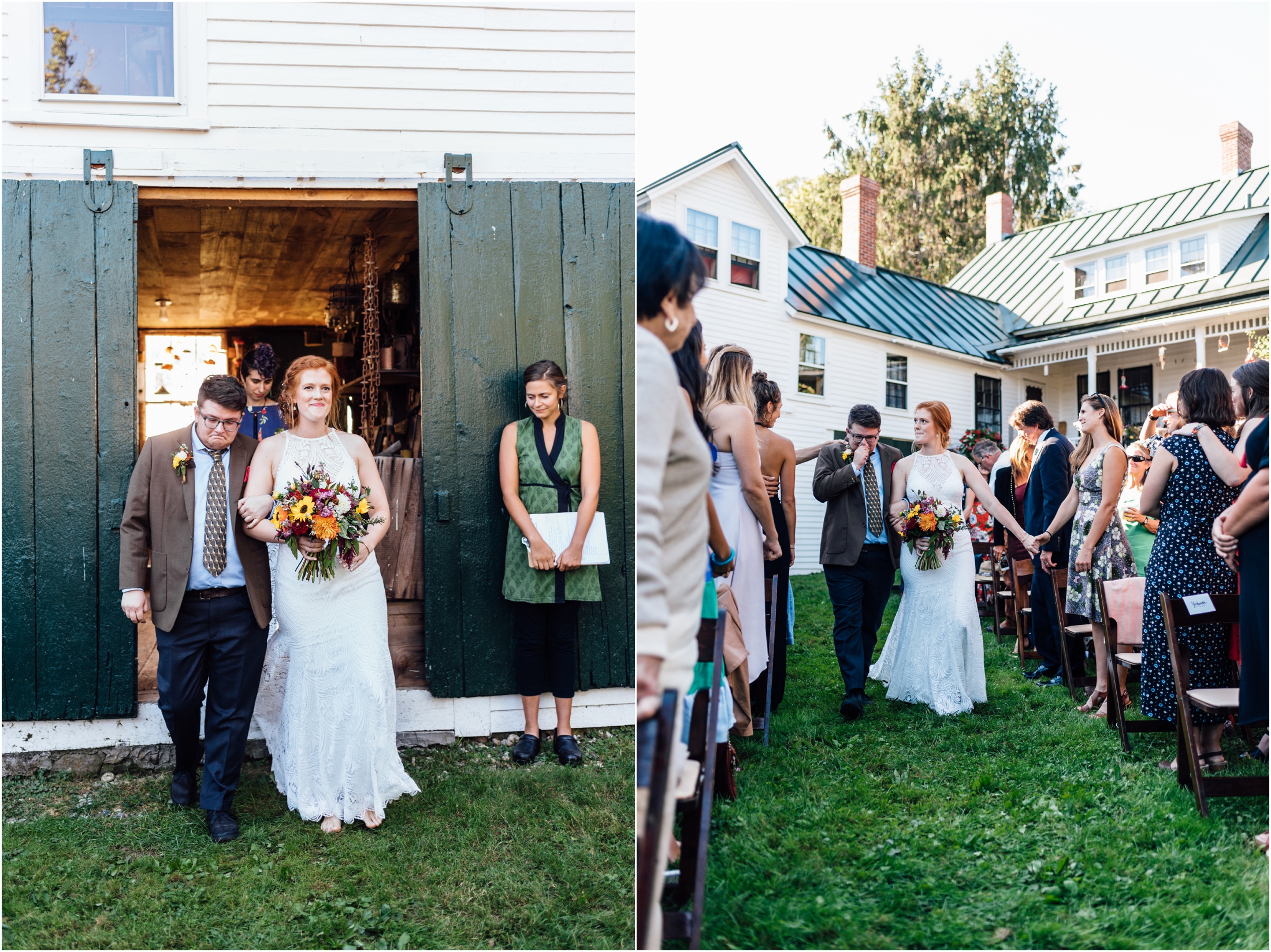Kate_and_Michele_New_Hampshire_wedding_the_photo_farm_0610.jpg