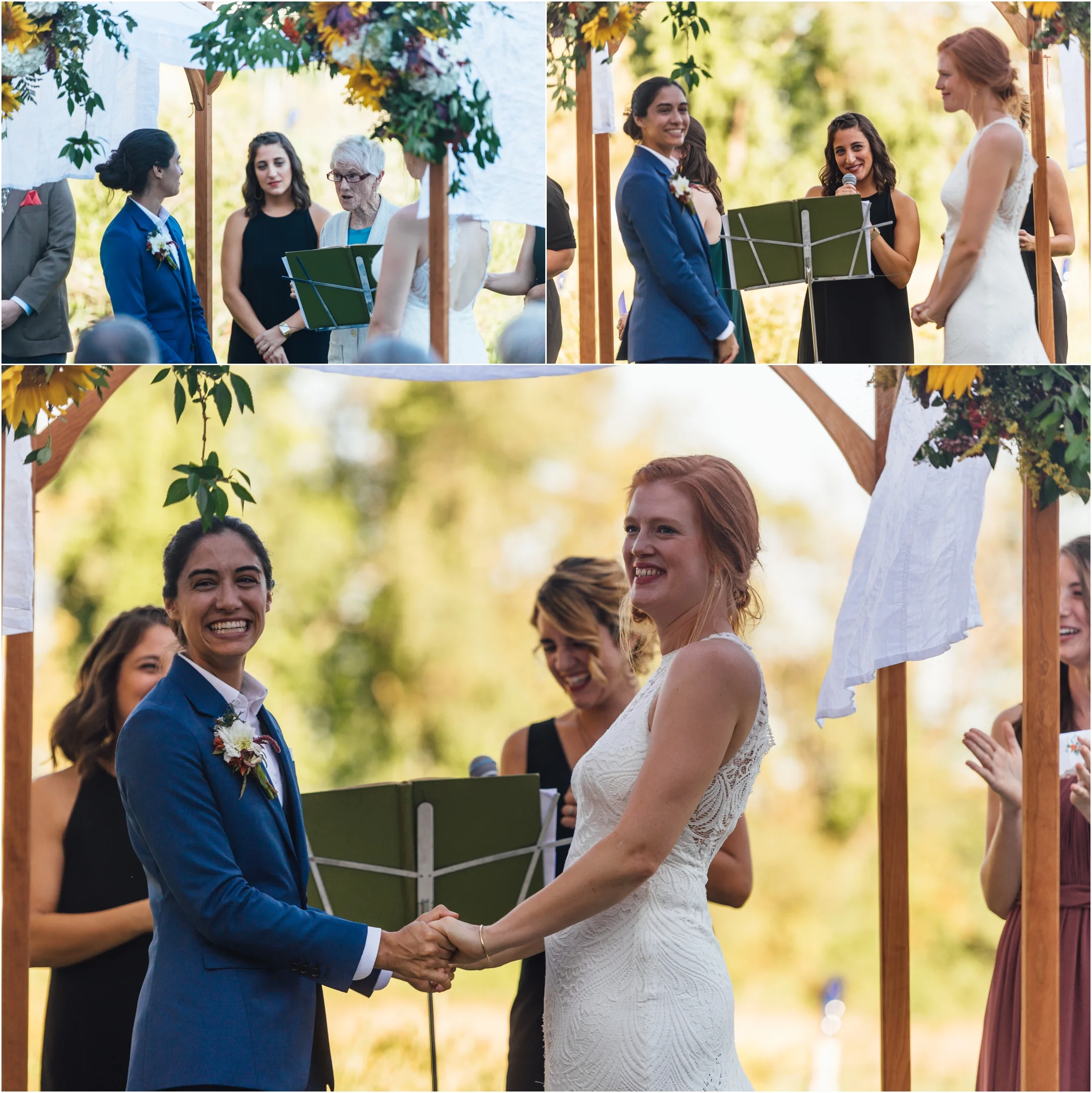 Kate_and_Michele_New_Hampshire_wedding_the_photo_farm_0614.jpg