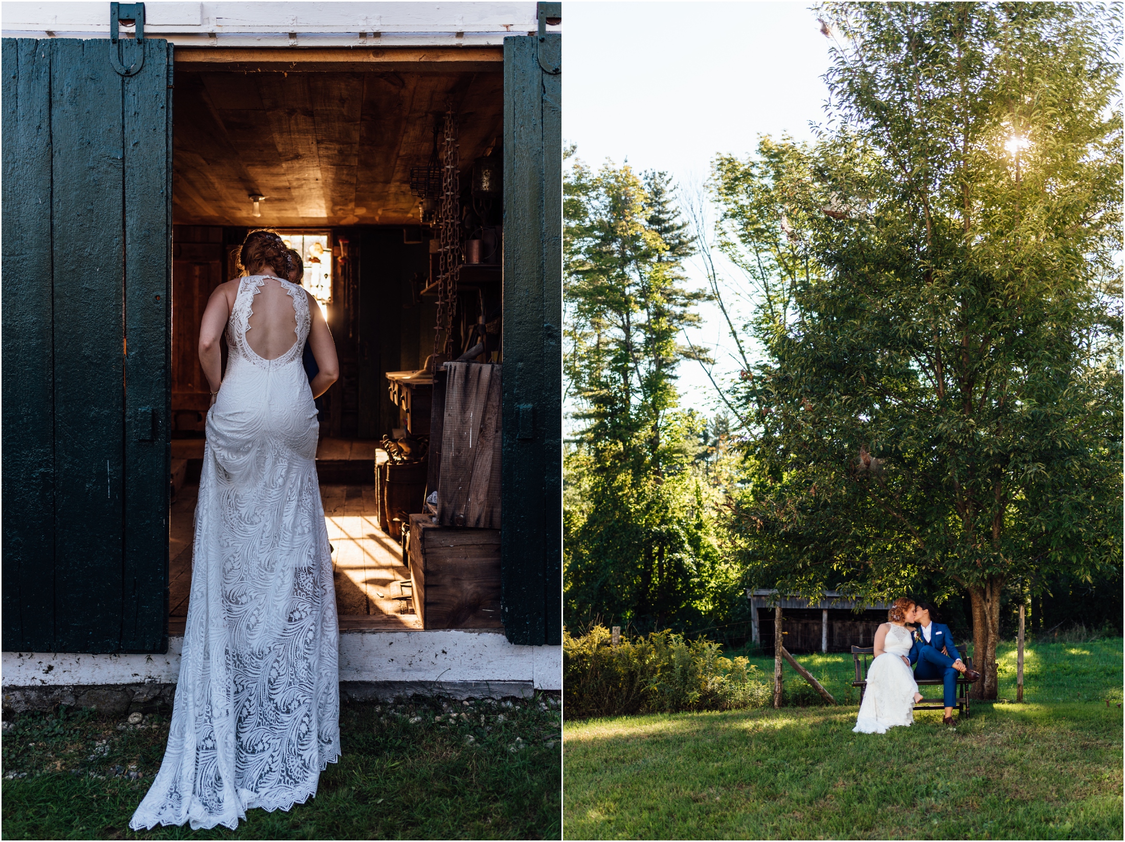 Kate_and_Michele_New_Hampshire_wedding_the_photo_farm_0616.jpg