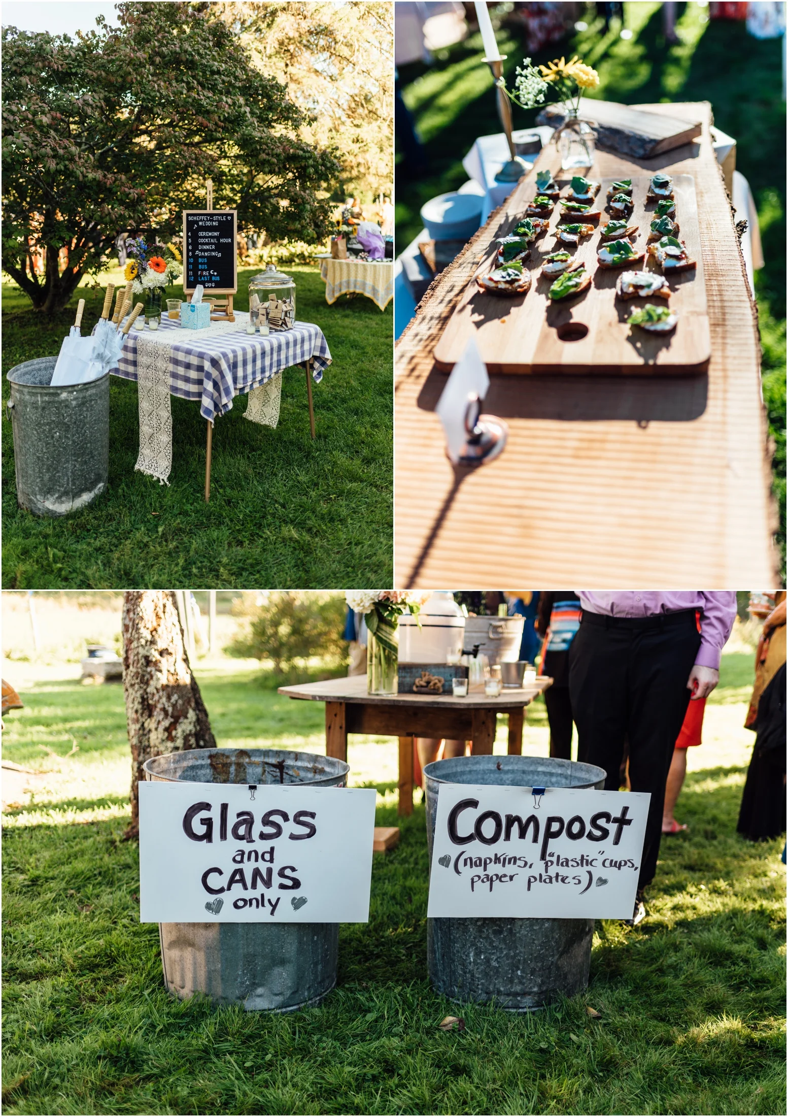 Kate_and_Michele_New_Hampshire_wedding_the_photo_farm_0620.jpg