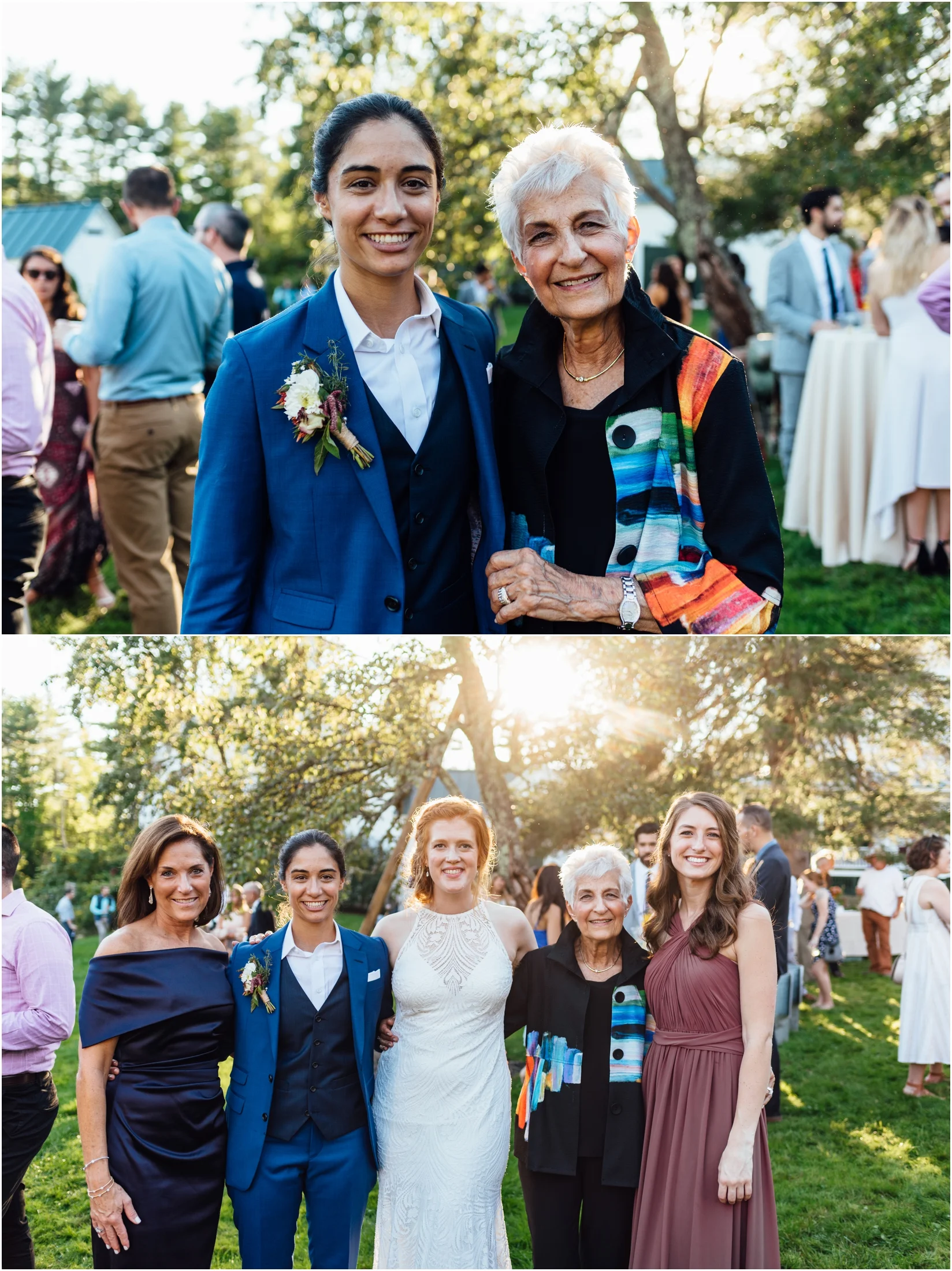 Kate_and_Michele_New_Hampshire_wedding_the_photo_farm_0626.jpg