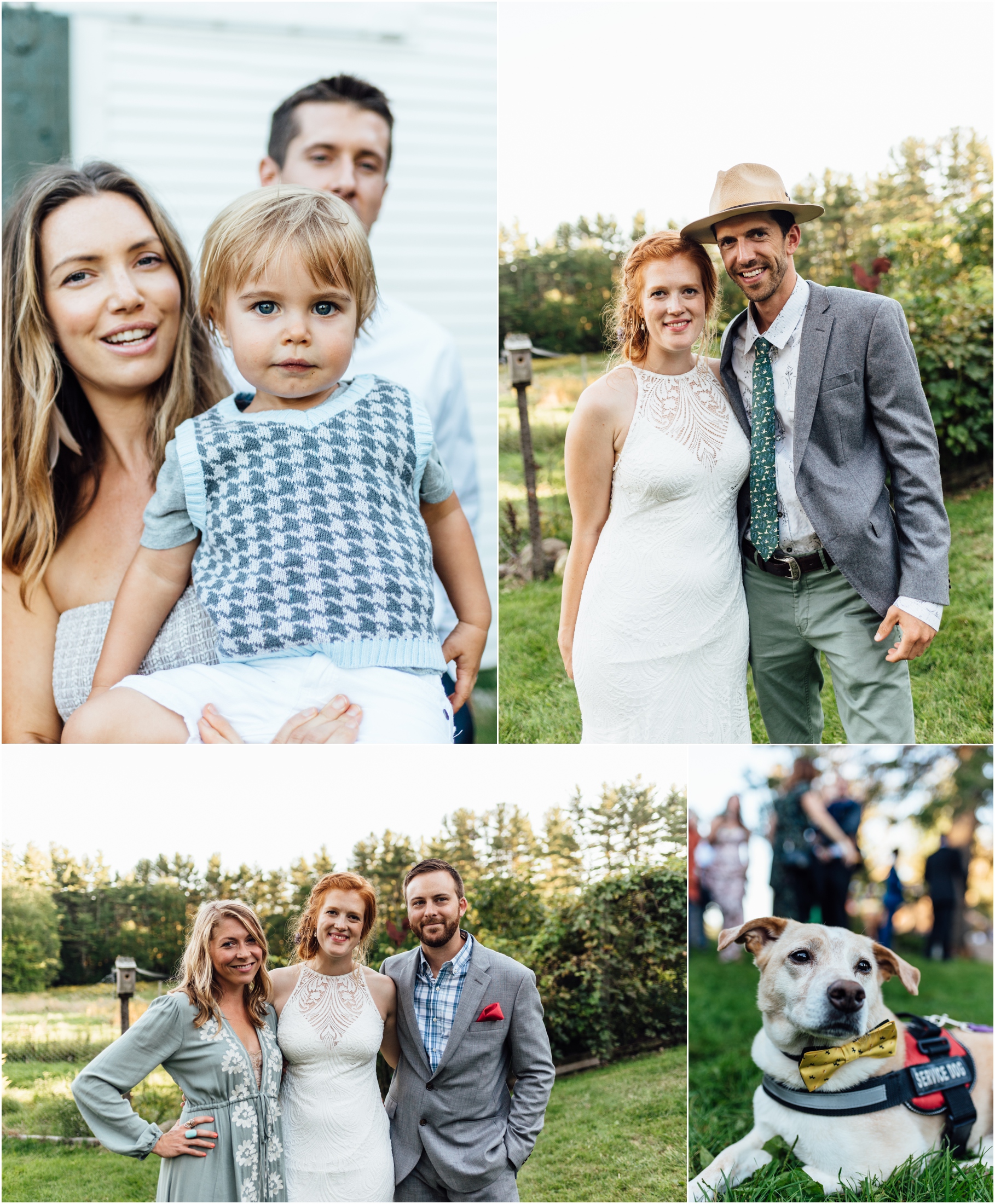 Kate_and_Michele_New_Hampshire_wedding_the_photo_farm_0628.jpg