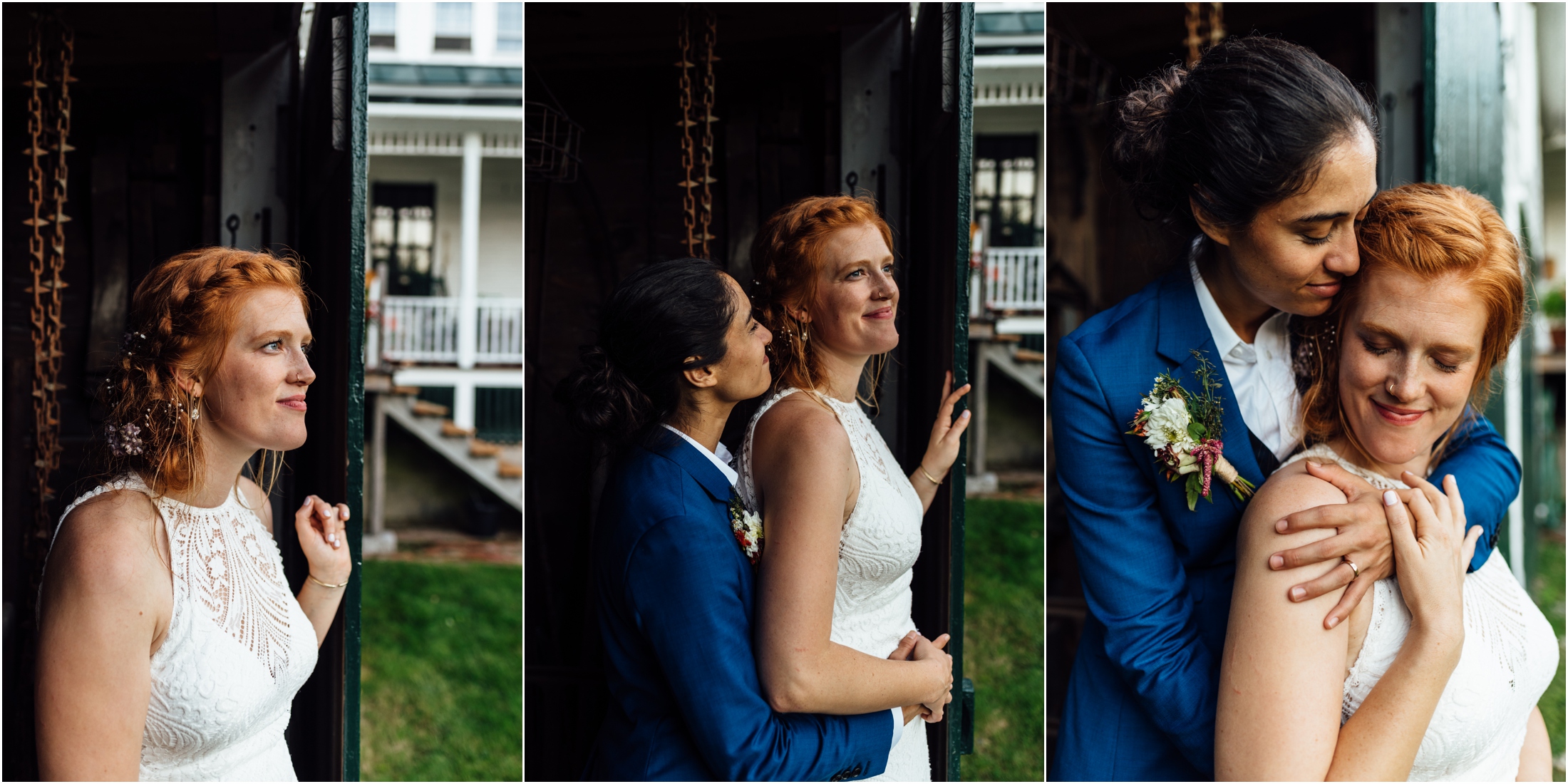 Kate_and_Michele_New_Hampshire_wedding_the_photo_farm_0630.jpg