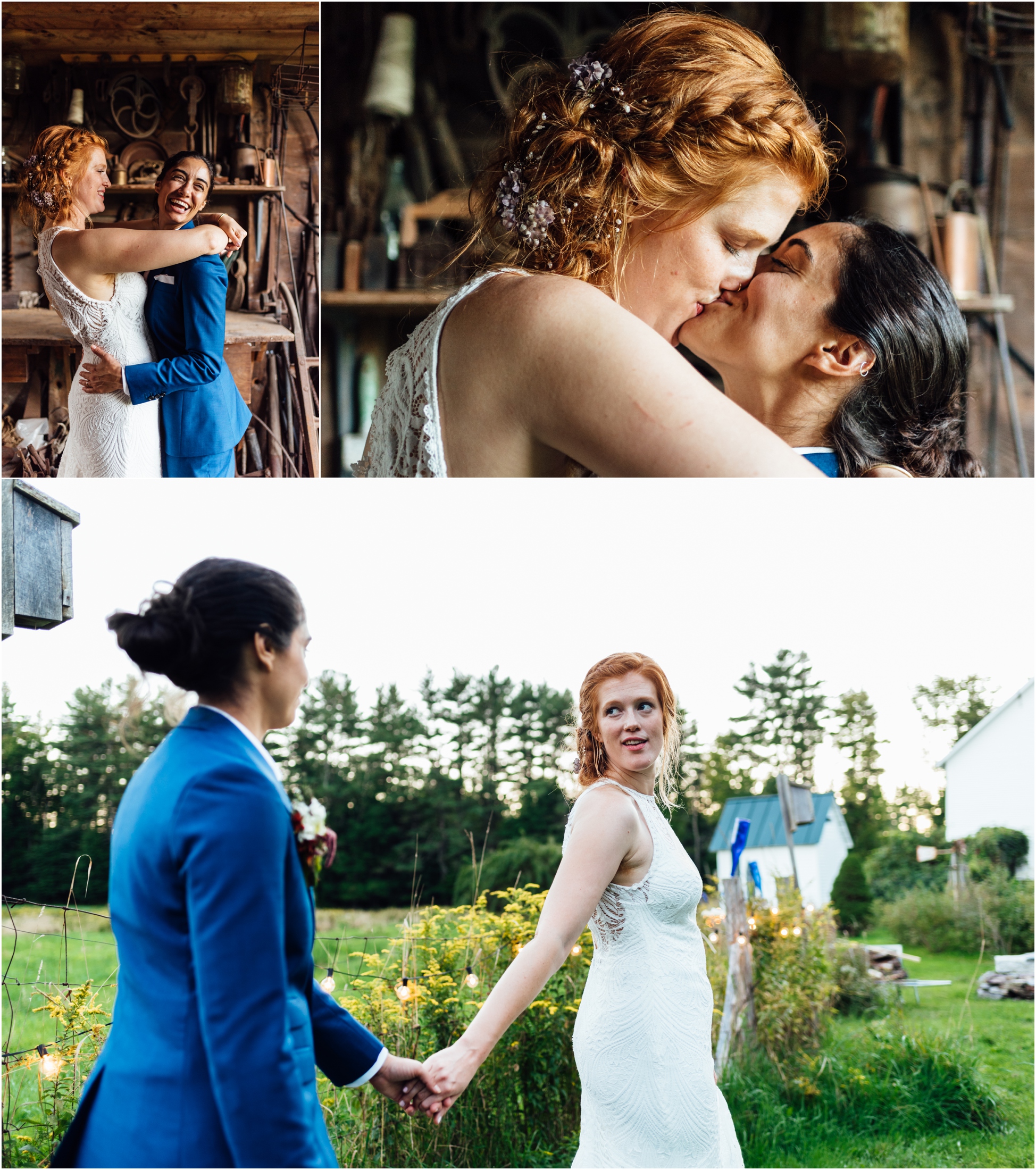 Kate_and_Michele_New_Hampshire_wedding_the_photo_farm_0631.jpg