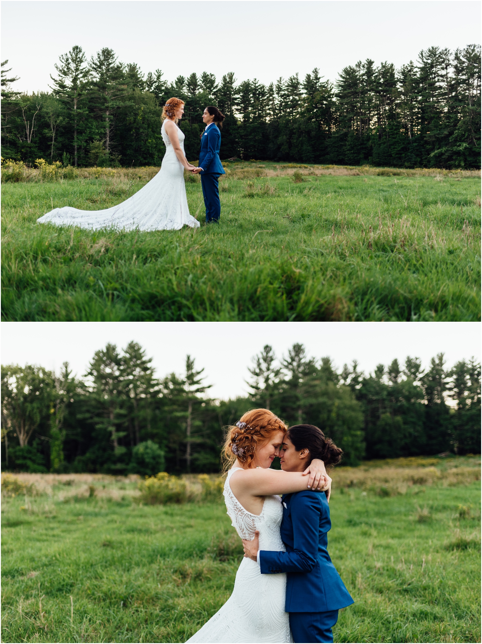 Kate_and_Michele_New_Hampshire_wedding_the_photo_farm_0632.jpg