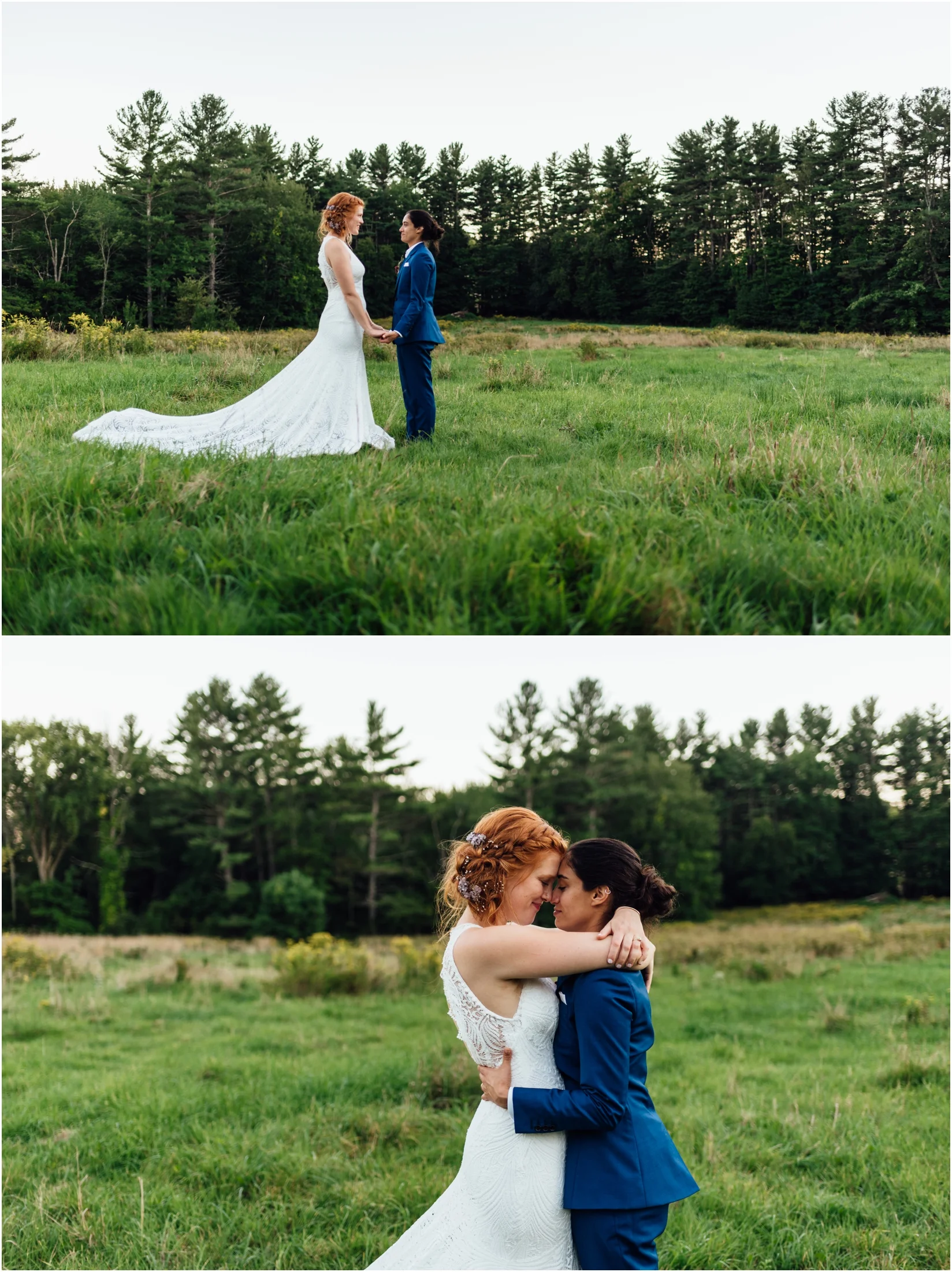 Kate_and_Michele_New_Hampshire_wedding_the_photo_farm_0632.jpg