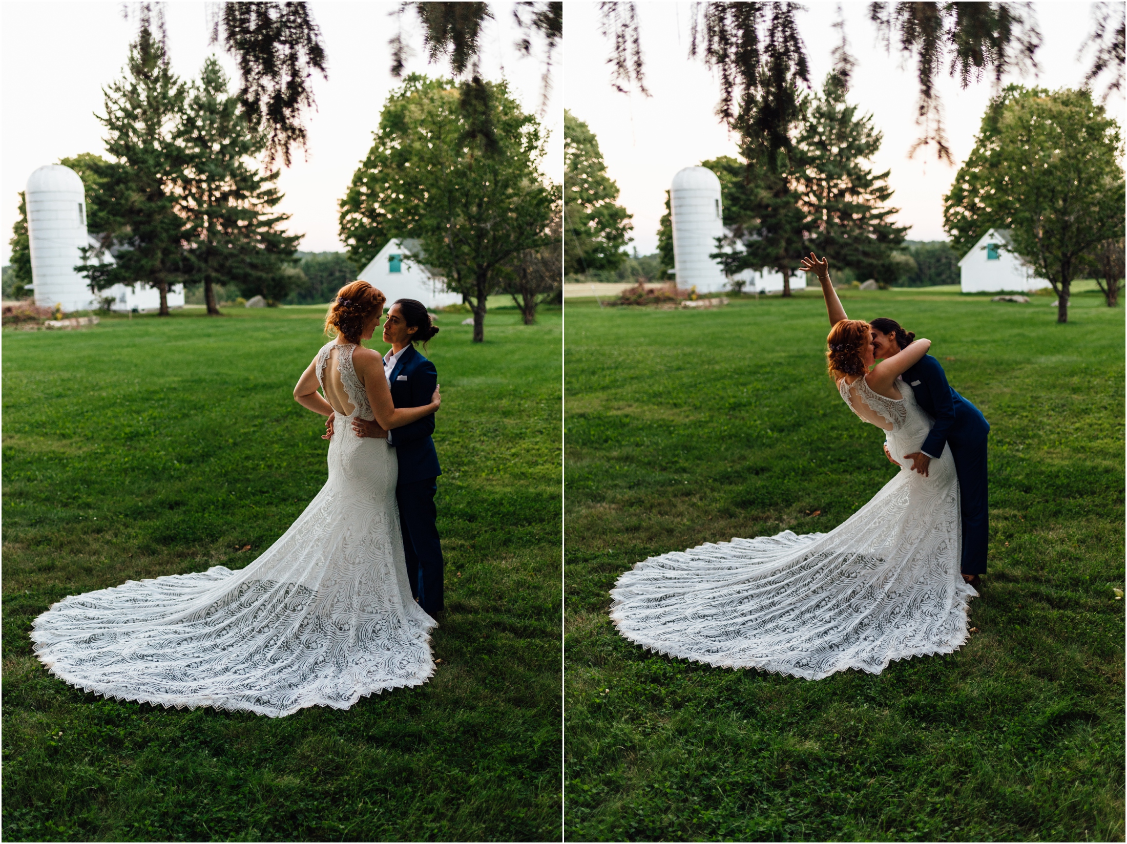 Kate_and_Michele_New_Hampshire_wedding_the_photo_farm_0633.jpg