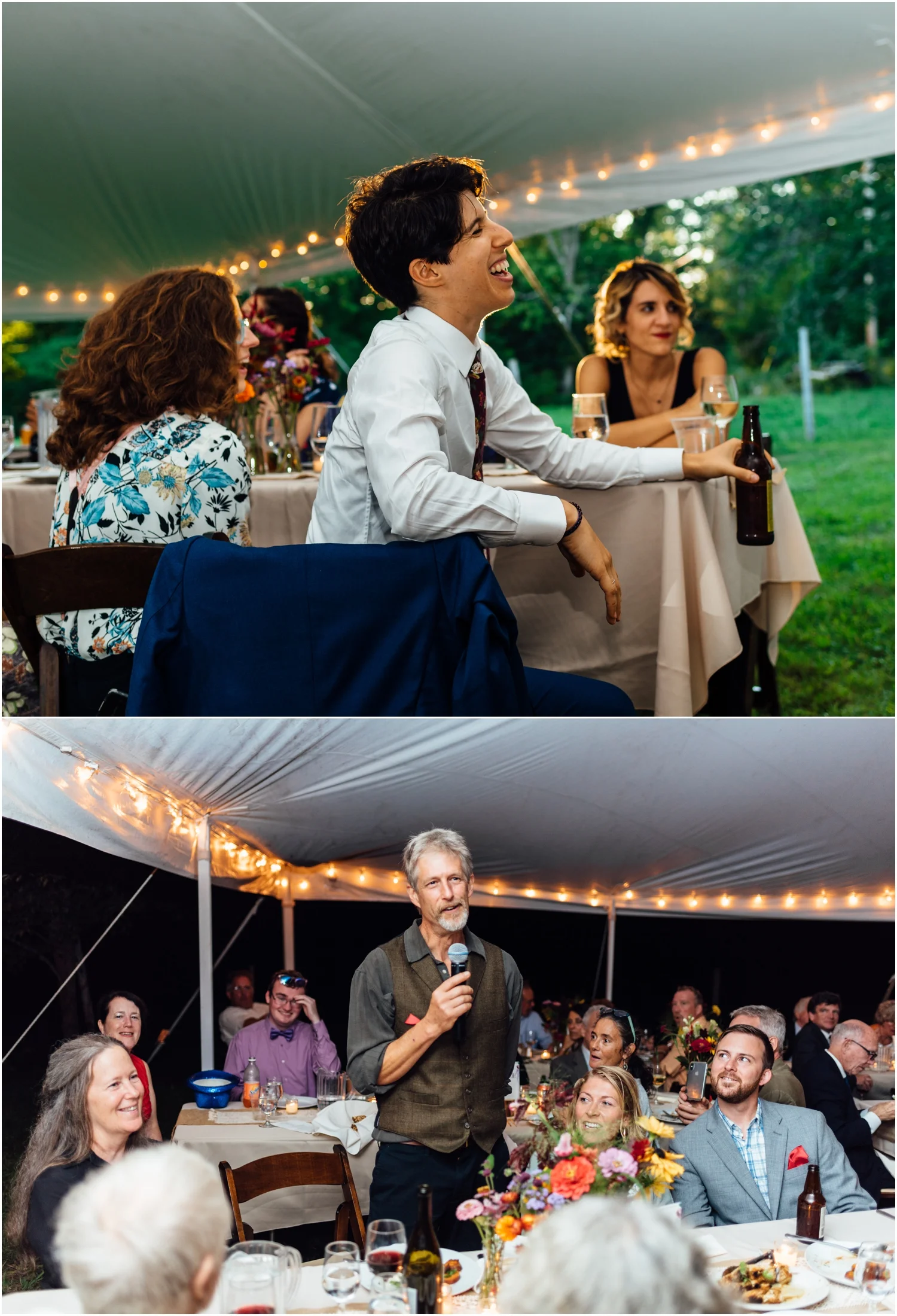 Kate_and_Michele_New_Hampshire_wedding_the_photo_farm_0637.jpg