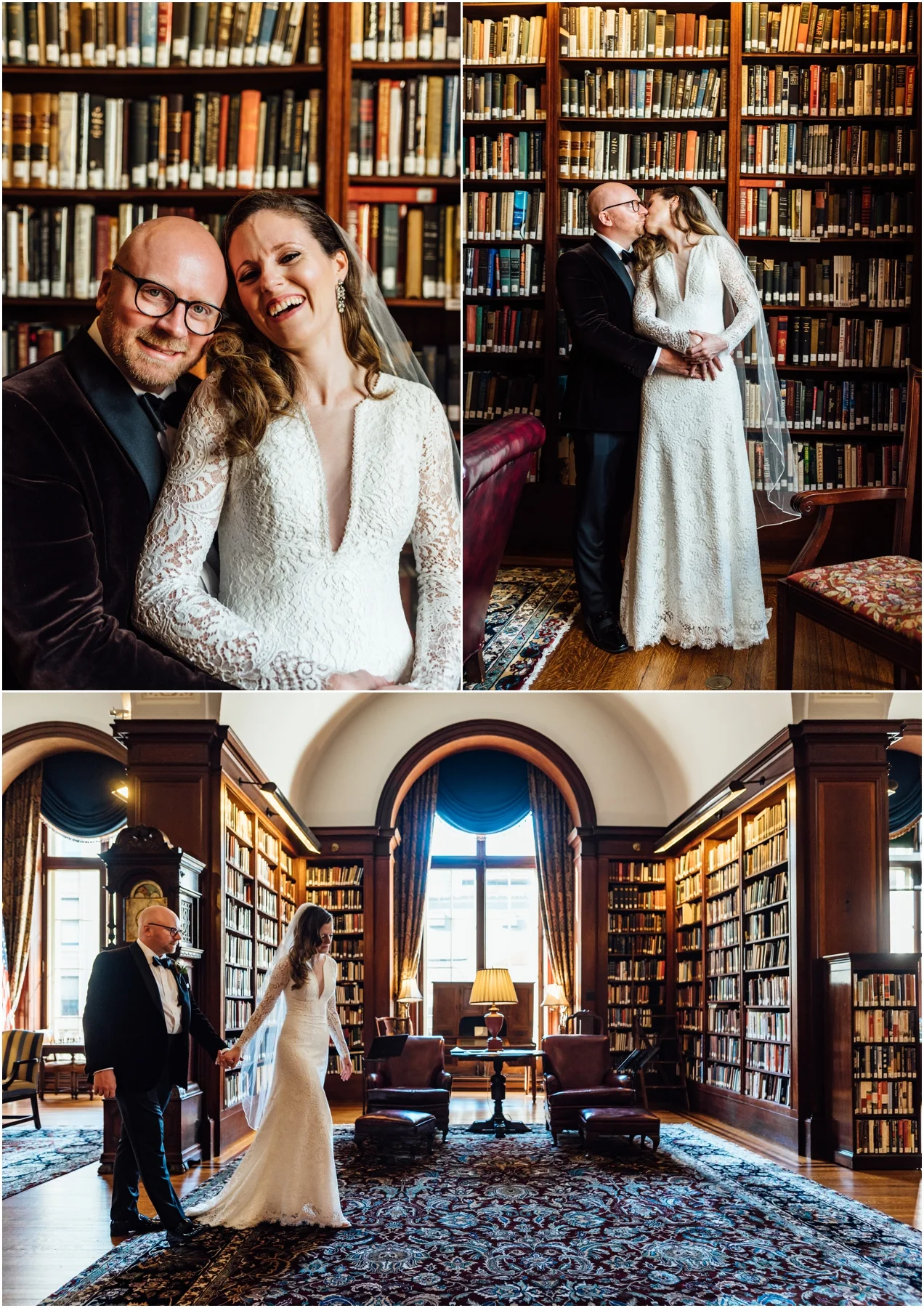 Kate_and_John_Union_Leauge_Philadelphia_wedding_0039.jpg