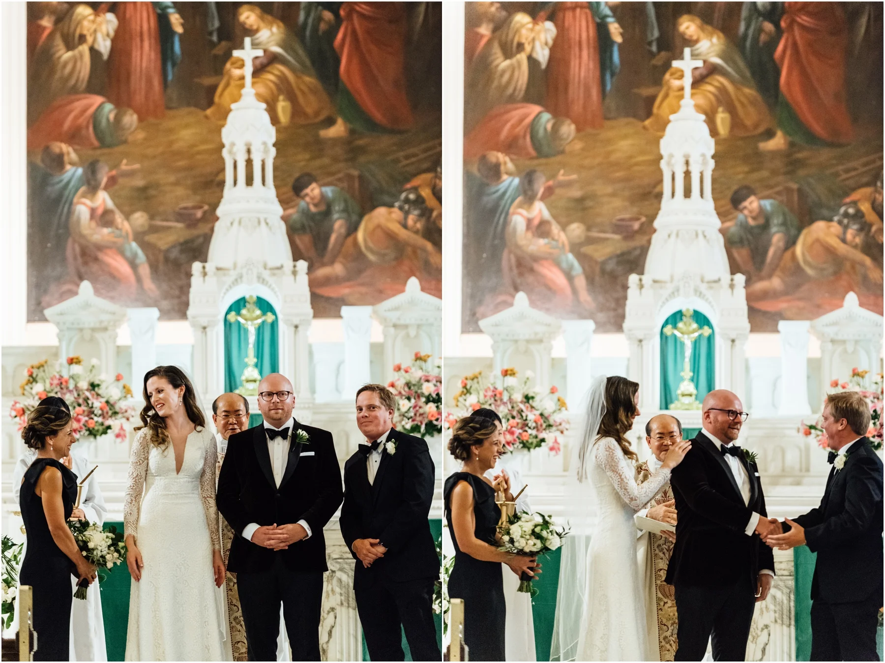 Kate_and_John_Union_Leauge_Philadelphia_wedding_0051.jpg