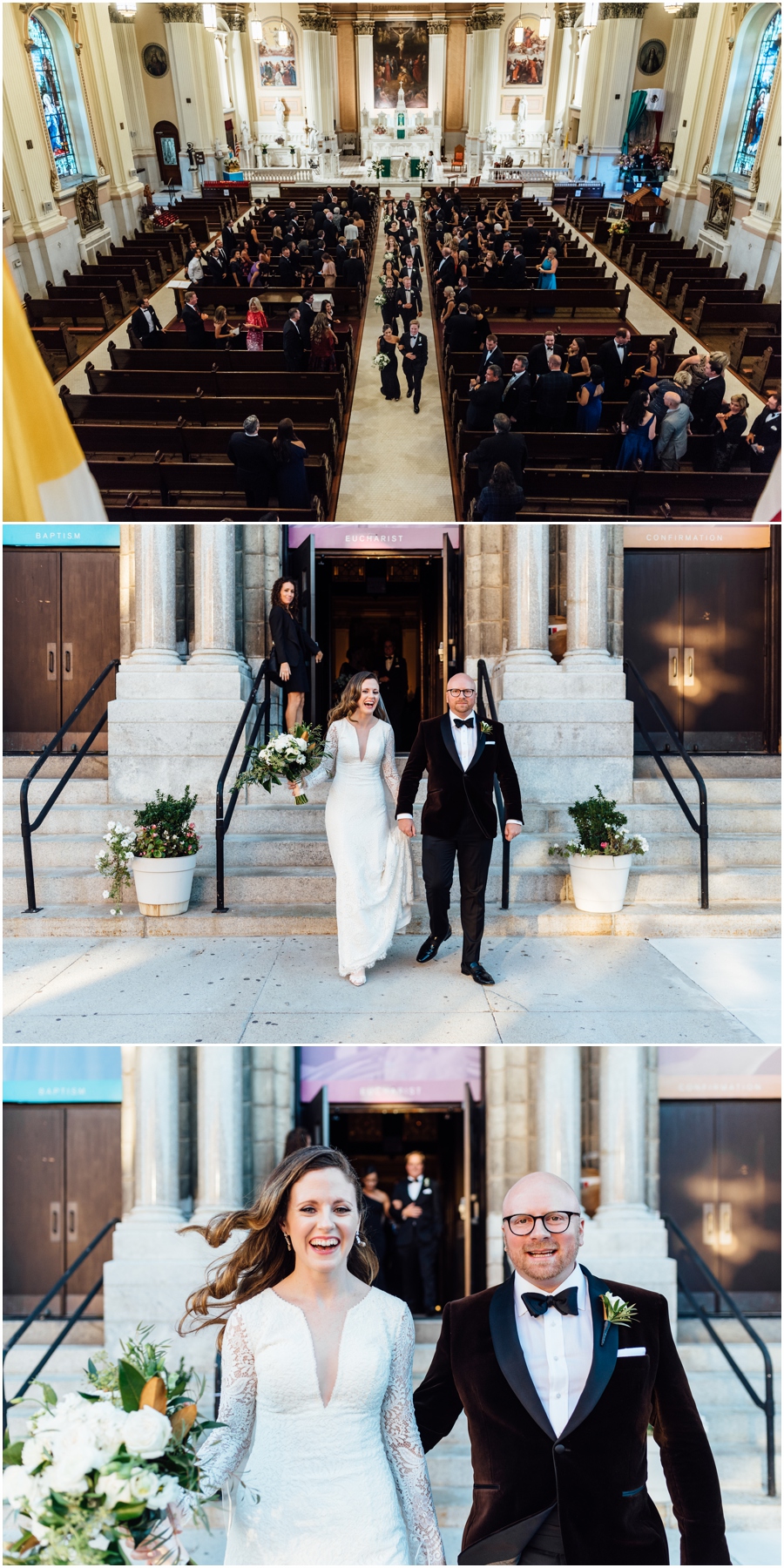 Kate_and_John_Union_Leauge_Philadelphia_wedding_0053.jpg