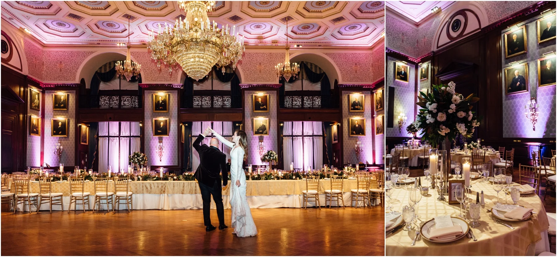 Kate_and_John_Union_Leauge_Philadelphia_wedding_0055.jpg