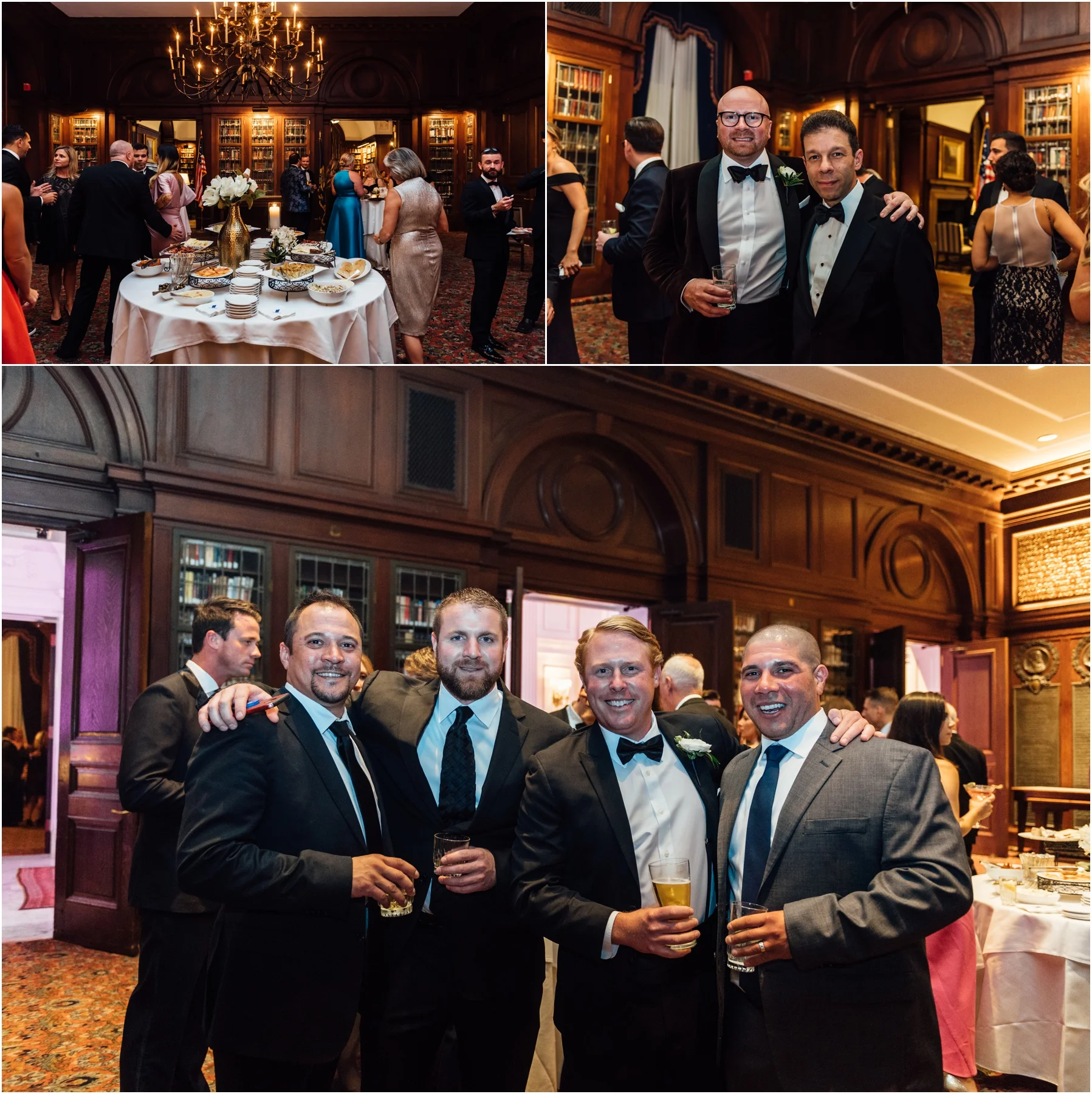 Kate_and_John_Union_Leauge_Philadelphia_wedding_0056.jpg