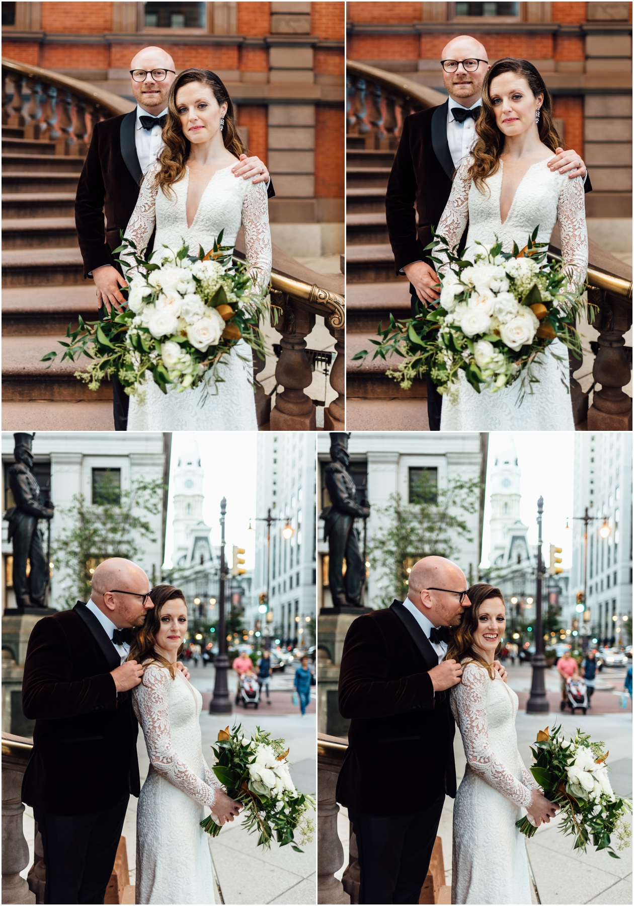 Kate_and_John_Union_Leauge_Philadelphia_wedding_0060.jpg