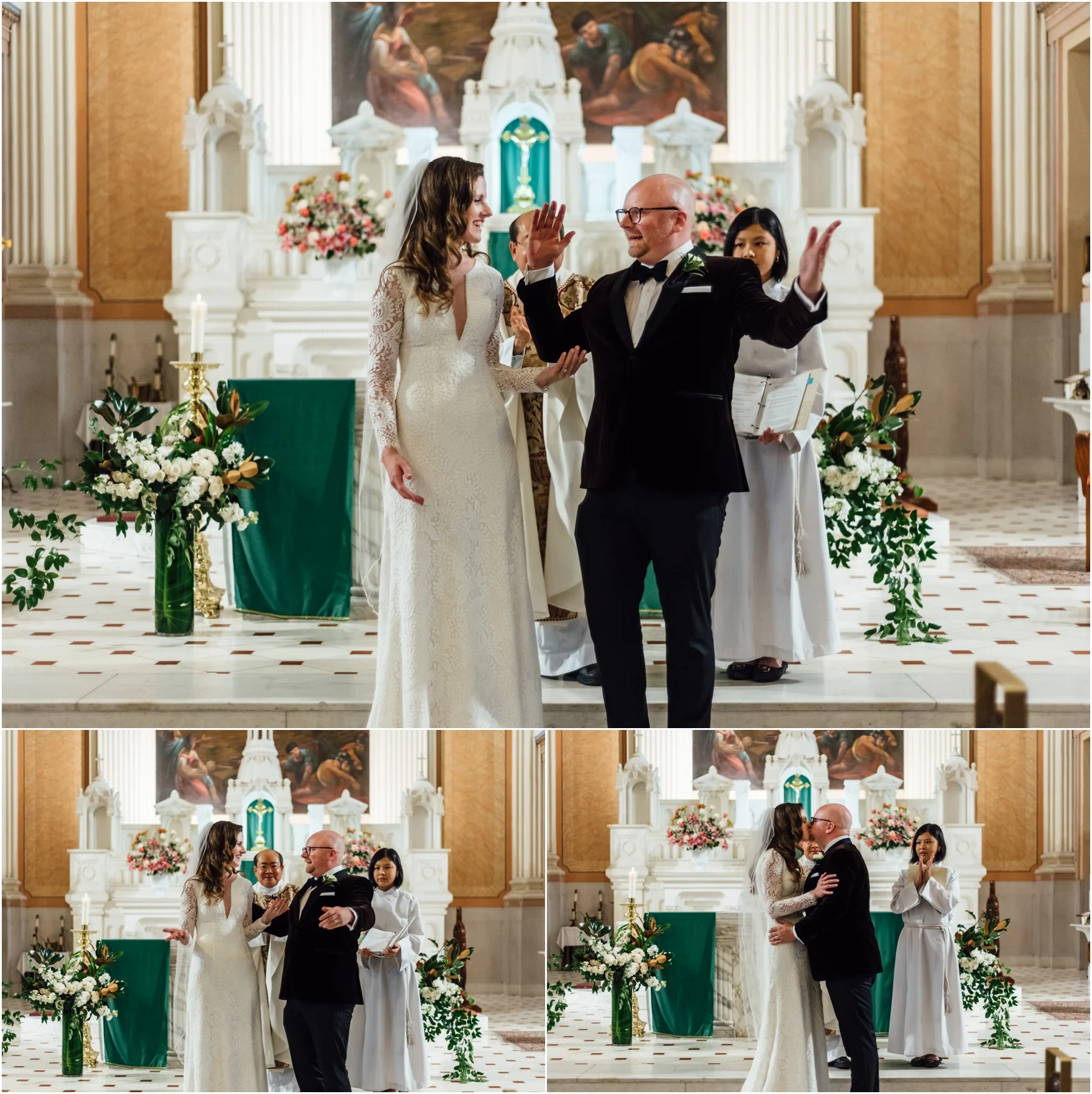 Kate_and_John_Union_Leauge_Philadelphia_wedding_0063.jpg
