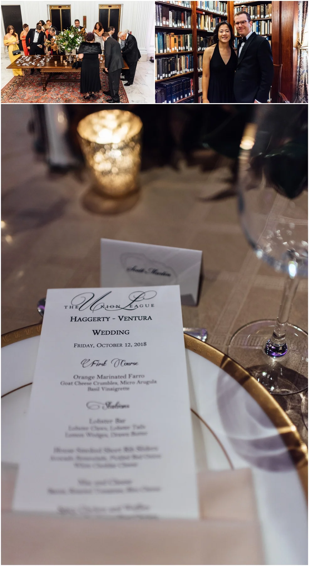 Kate_and_John_Union_Leauge_Philadelphia_wedding_0068.jpg