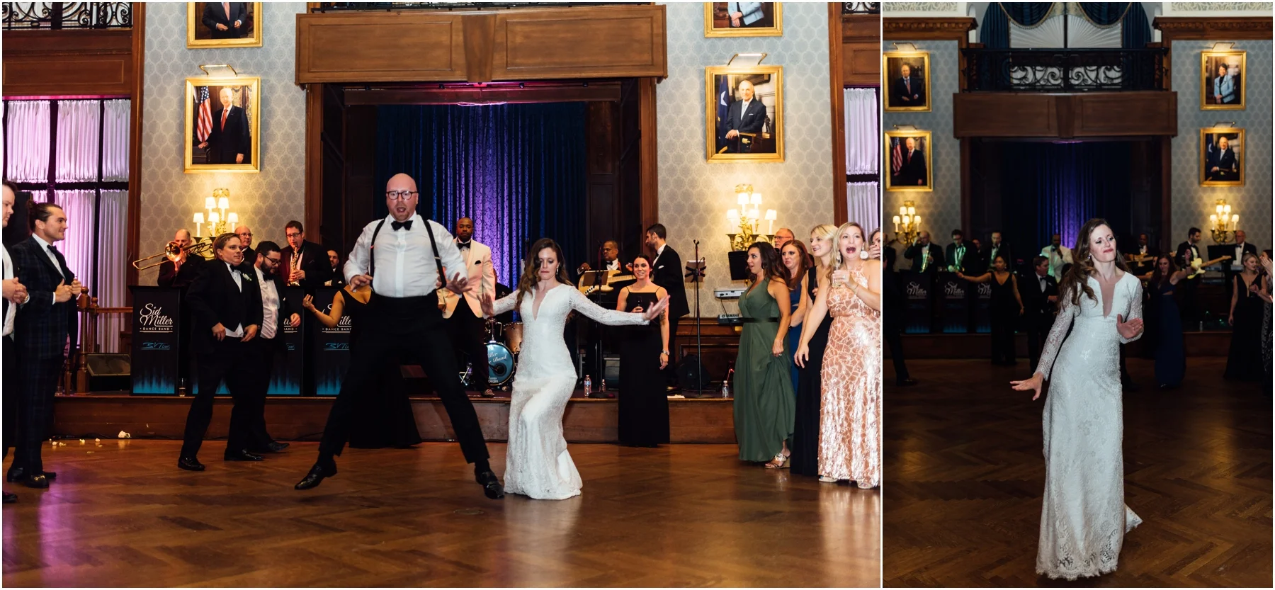 Kate_and_John_Union_Leauge_Philadelphia_wedding_0065.jpg