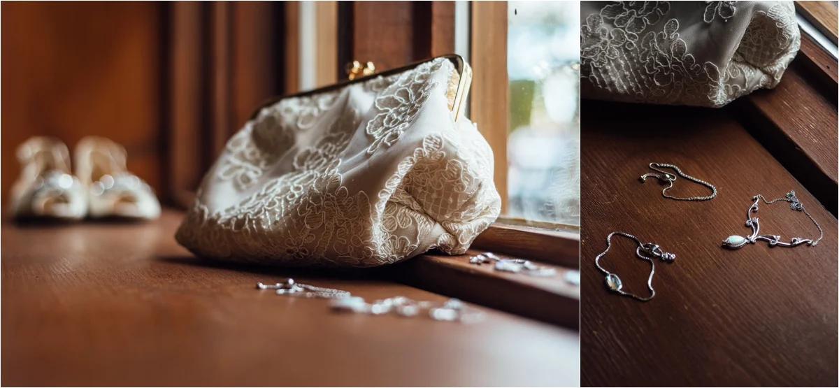 Sarah_&_Doug_Stroudsberg_Wedding_the_photo_farm_0002.jpg