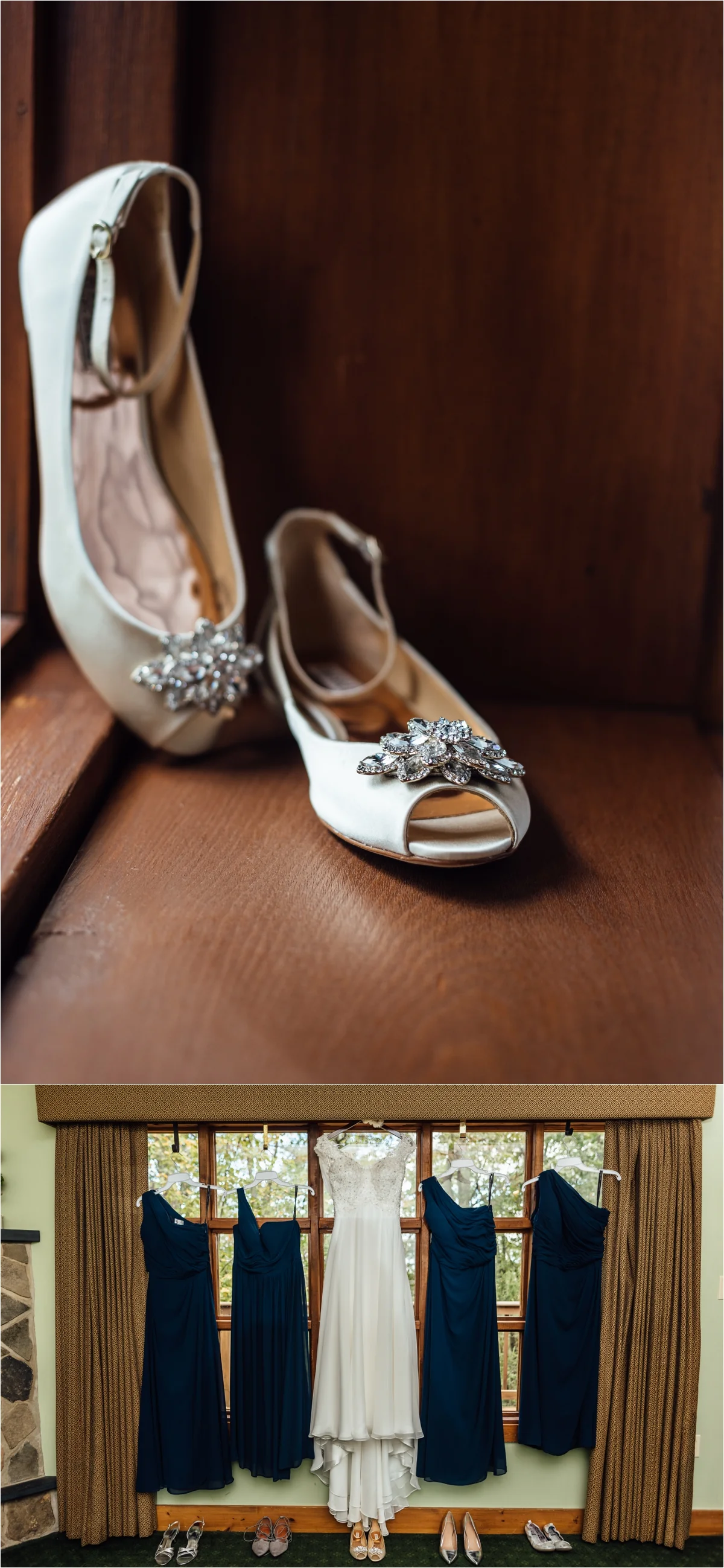 Sarah_&_Doug_Stroudsberg_Wedding_the_photo_farm_0003.jpg