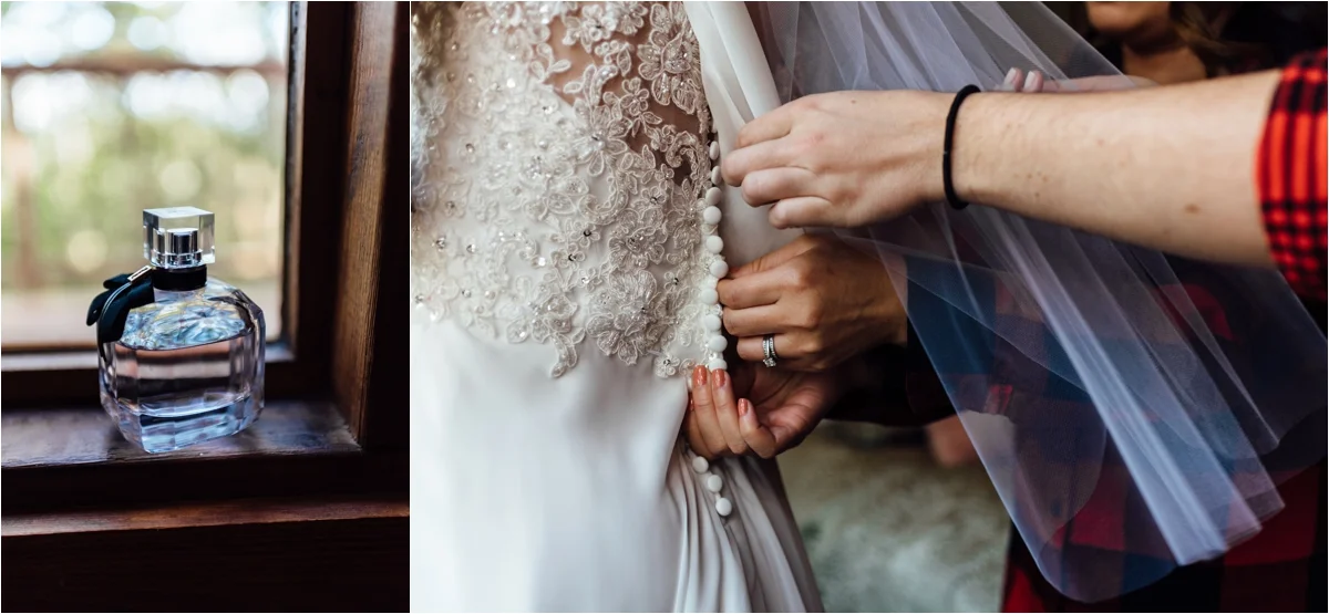 Sarah_&_Doug_Stroudsberg_Wedding_the_photo_farm_0009.jpg