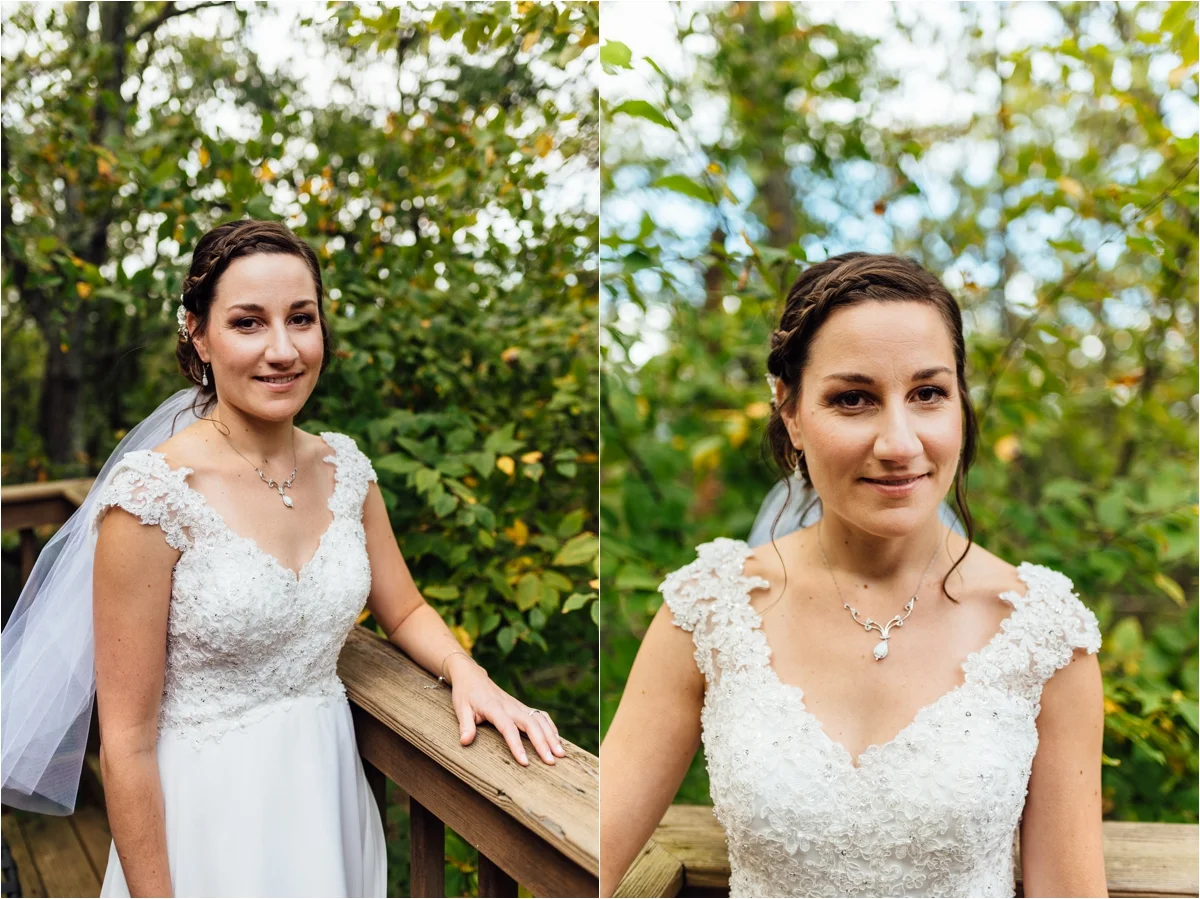 Sarah_&_Doug_Stroudsberg_Wedding_the_photo_farm_0014.jpg