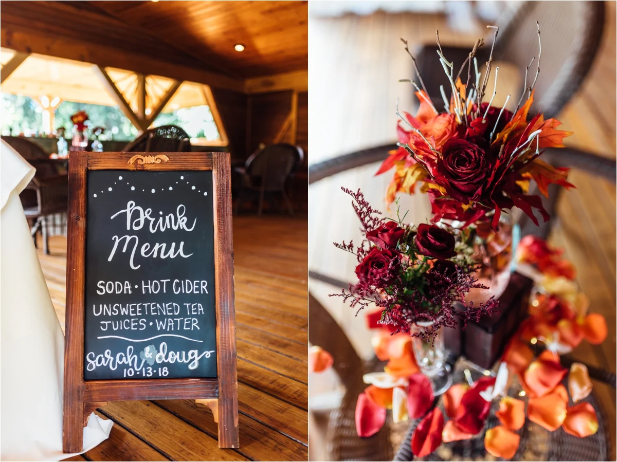 Sarah_&_Doug_Stroudsberg_Wedding_the_photo_farm_0015.jpg