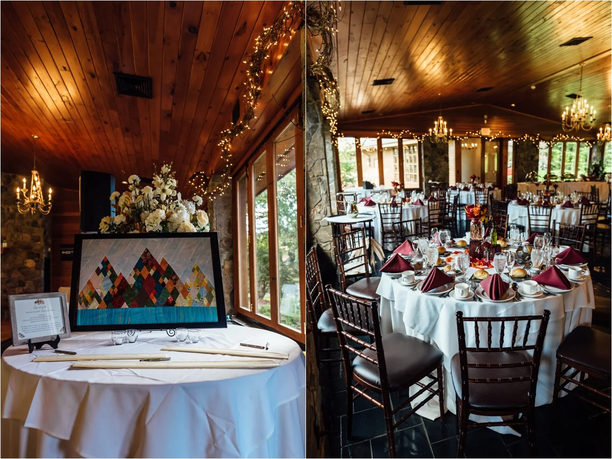 Sarah_&_Doug_Stroudsberg_Wedding_the_photo_farm_0019.jpg