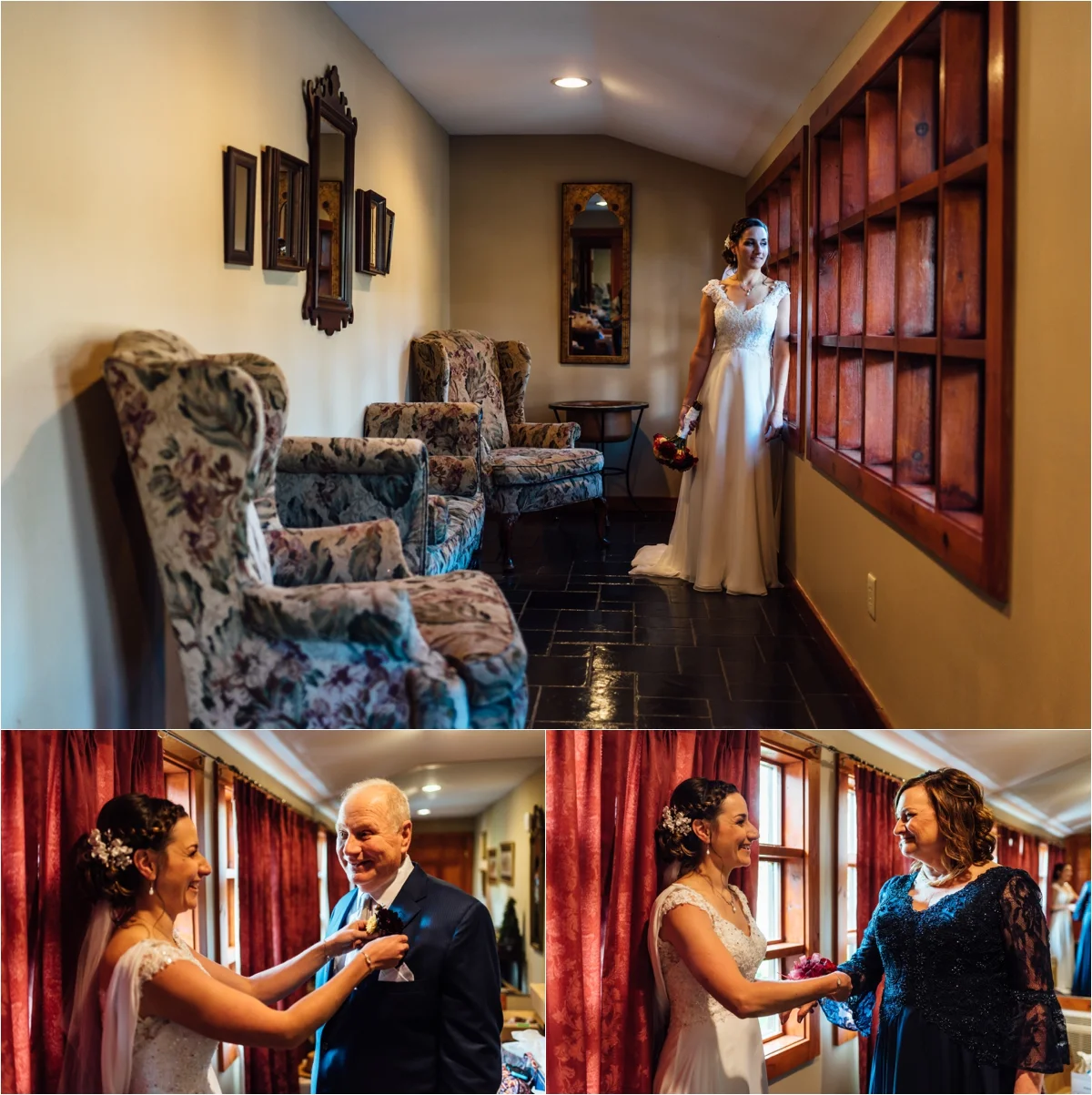 Sarah_&_Doug_Stroudsberg_Wedding_the_photo_farm_0028.jpg