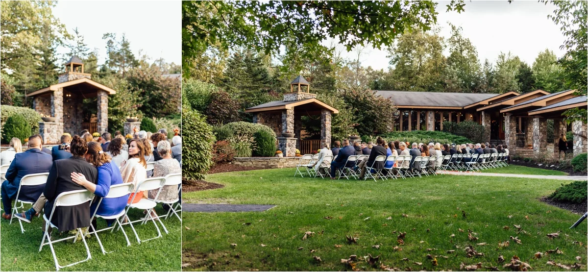 Sarah_&_Doug_Stroudsberg_Wedding_the_photo_farm_0035.jpg