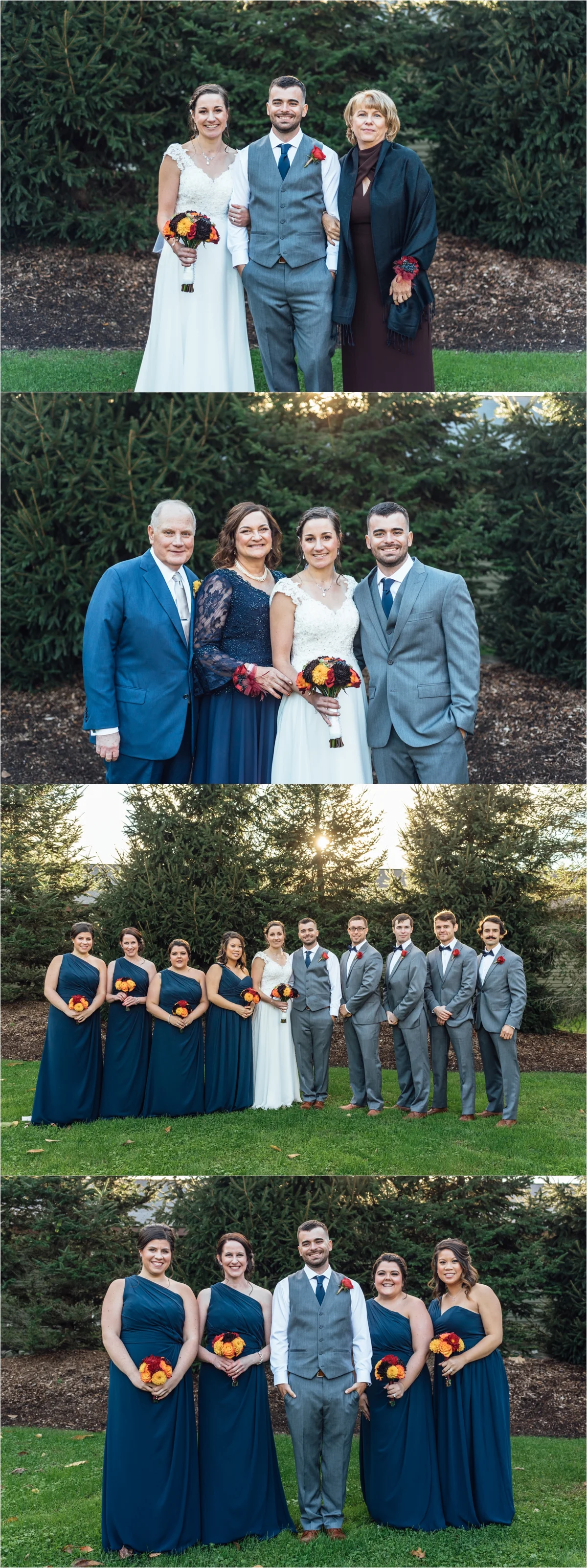 Sarah_&_Doug_Stroudsberg_Wedding_the_photo_farm_0034.jpg