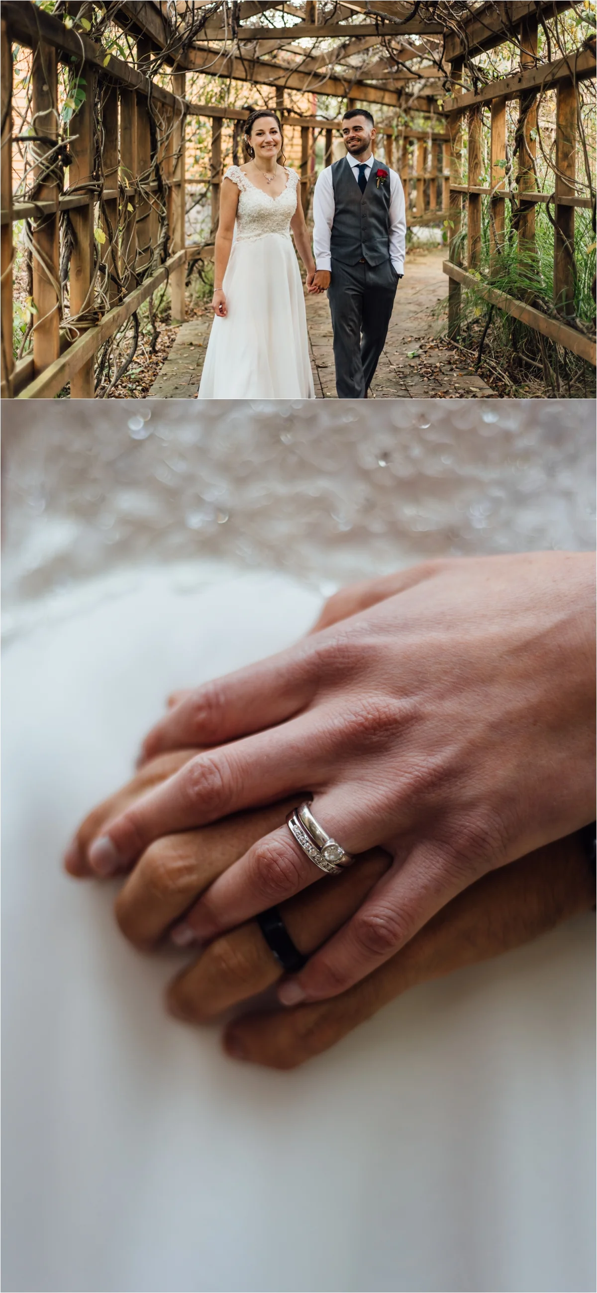 Sarah_&_Doug_Stroudsberg_Wedding_the_photo_farm_0043.jpg
