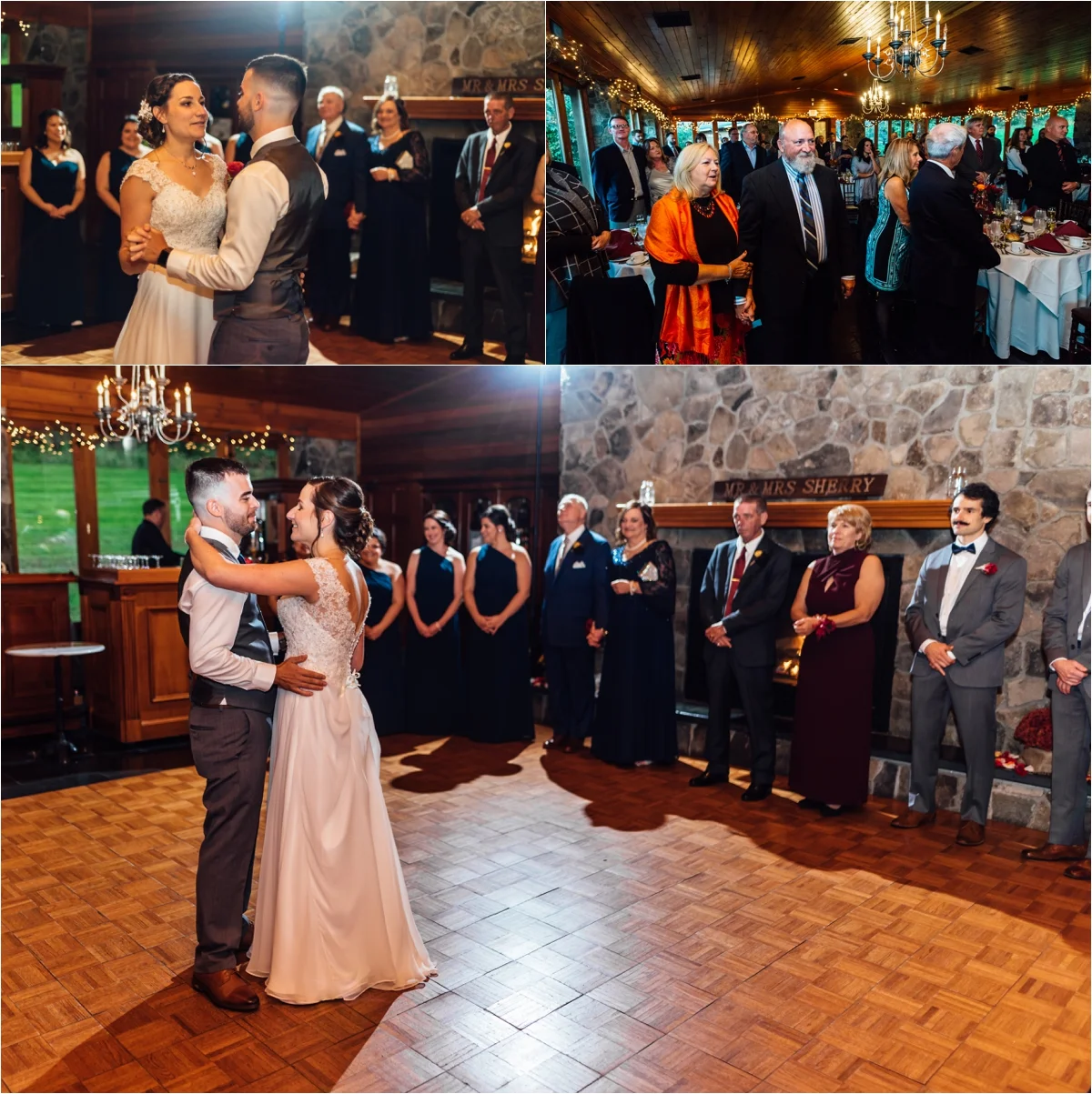 Sarah_&_Doug_Stroudsberg_Wedding_the_photo_farm_0045.jpg