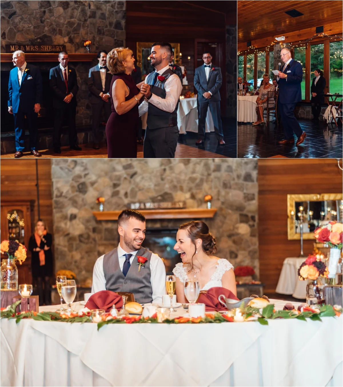 Sarah_&_Doug_Stroudsberg_Wedding_the_photo_farm_0049.jpg