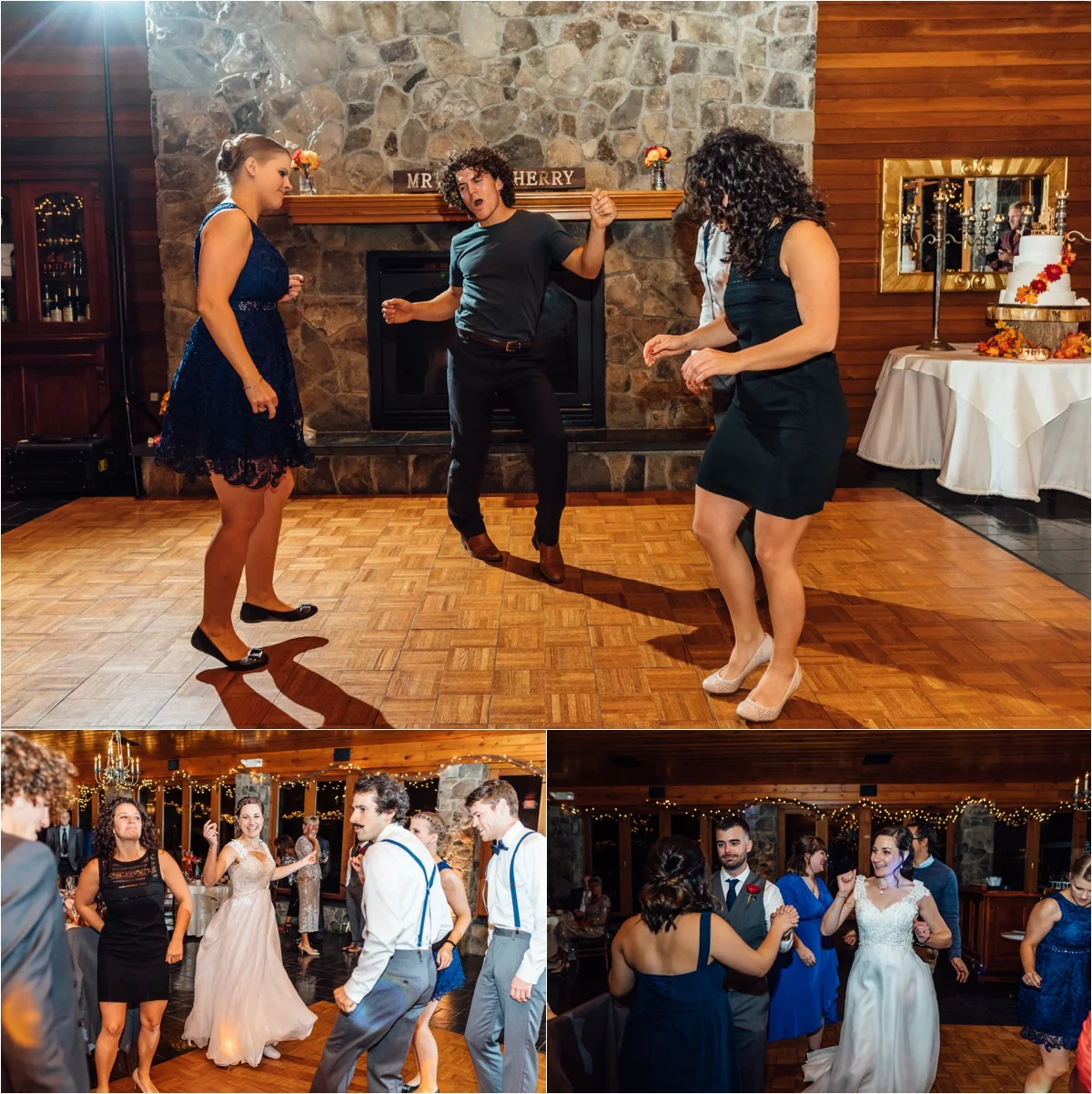 Sarah_&_Doug_Stroudsberg_Wedding_the_photo_farm_0054.jpg