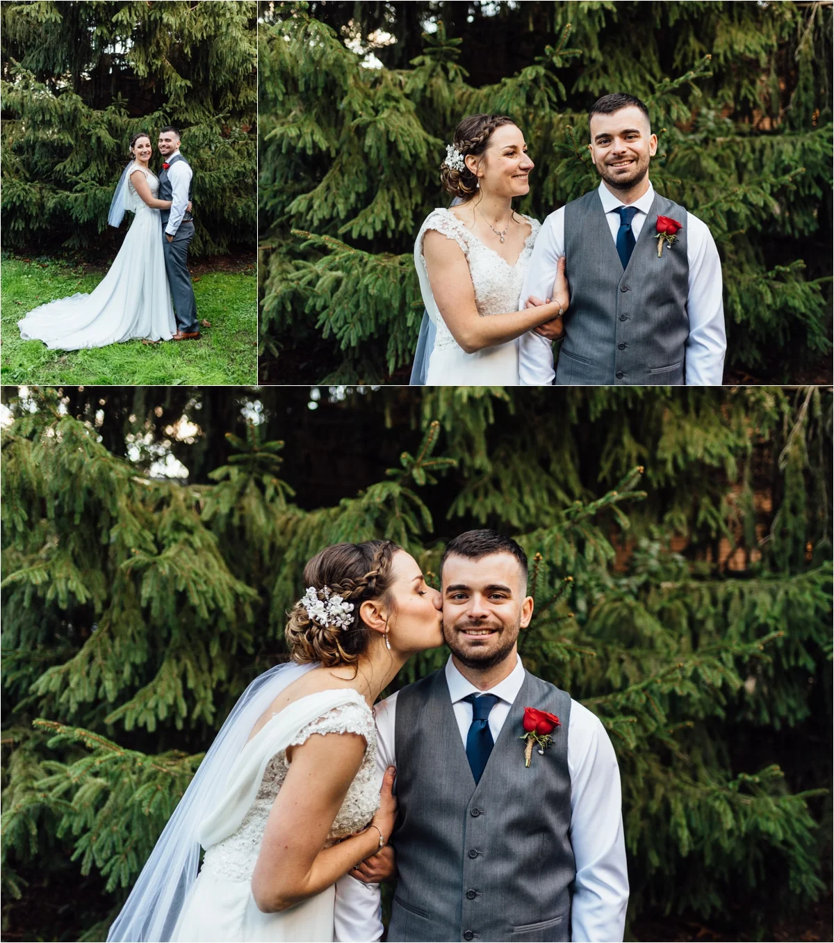 Sarah_&_Doug_Stroudsberg_Wedding_the_photo_farm_0059.jpg