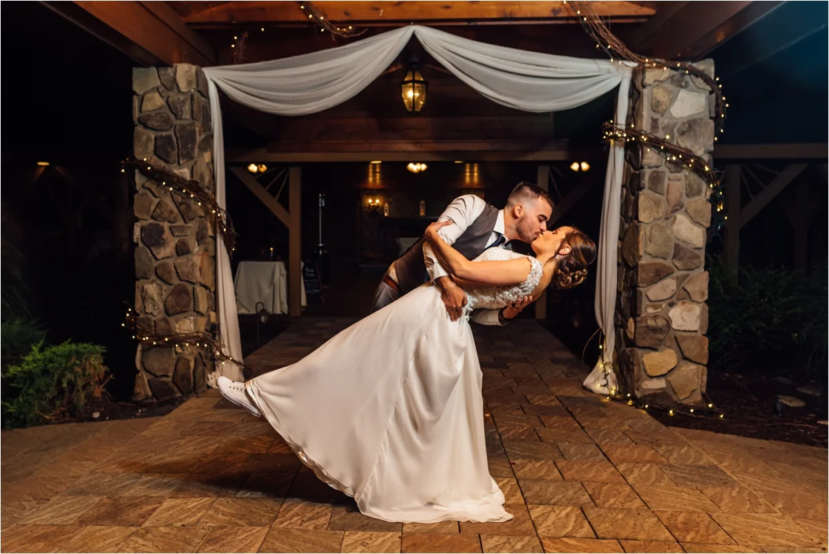 Sarah_&_Doug_Stroudsberg_Wedding_the_photo_farm_0064.jpg